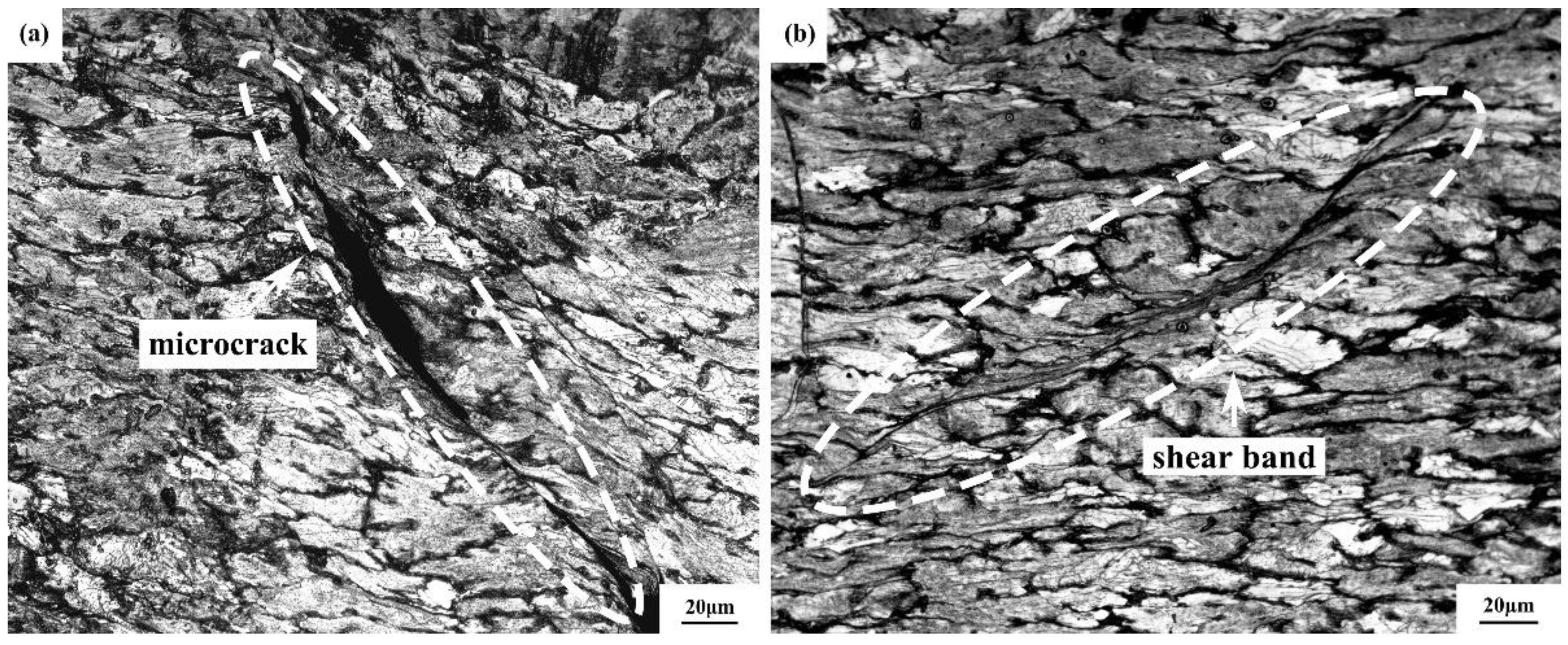 Materials 15 01779 g008