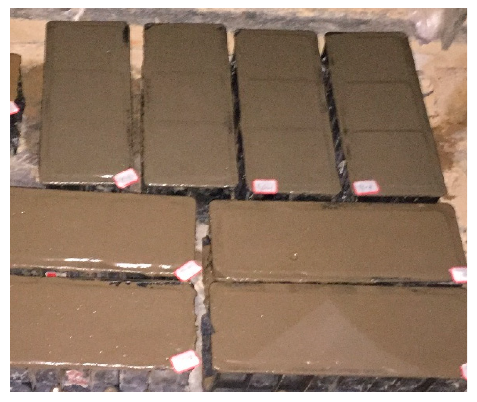 Materials 15 01782 g001 550