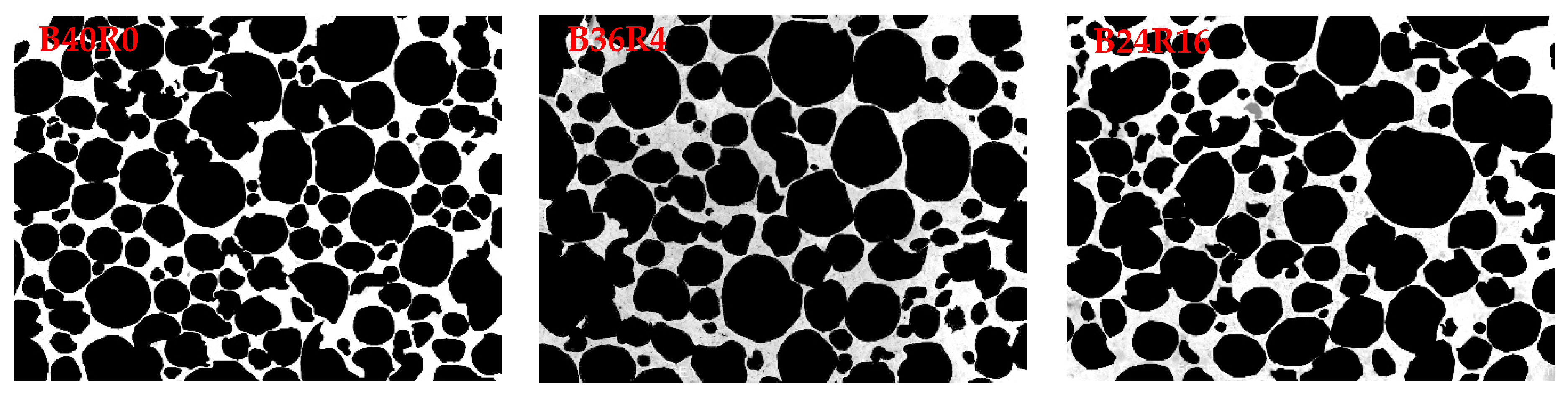 Materials 15 01782 g005b 550