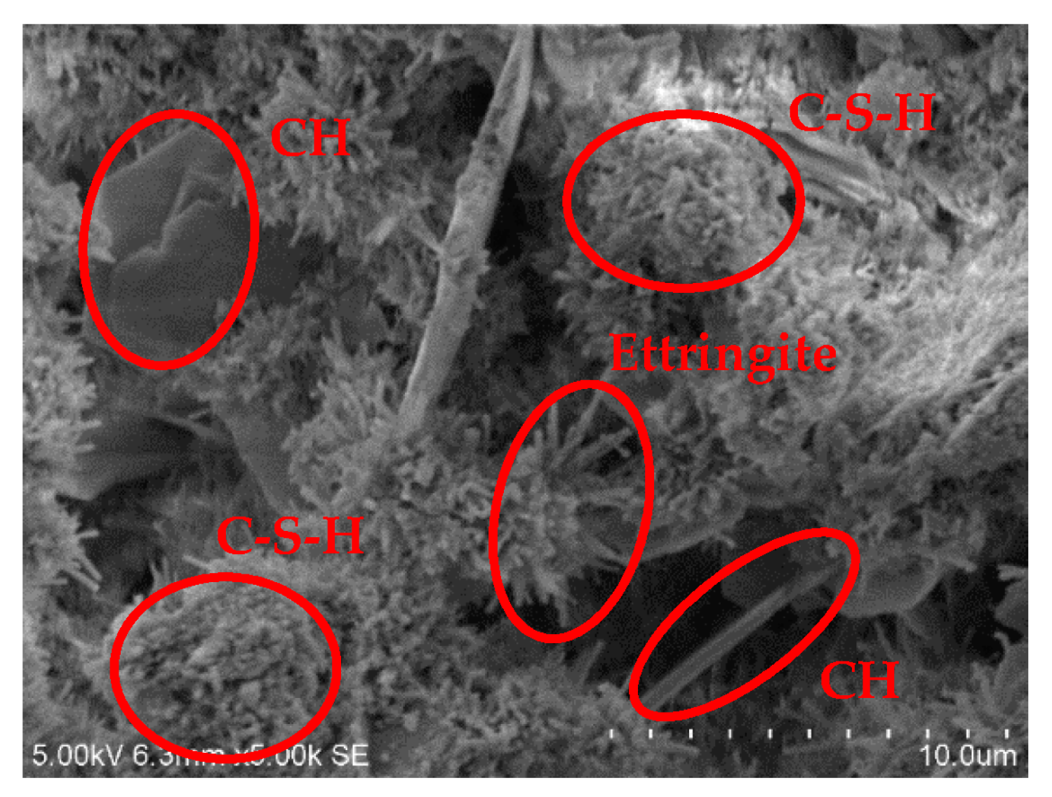 Materials 15 01782 g008 550