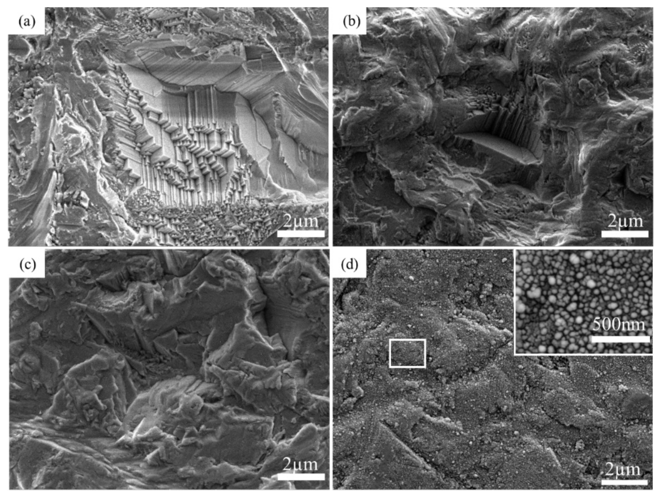 Materials 15 01783 g002