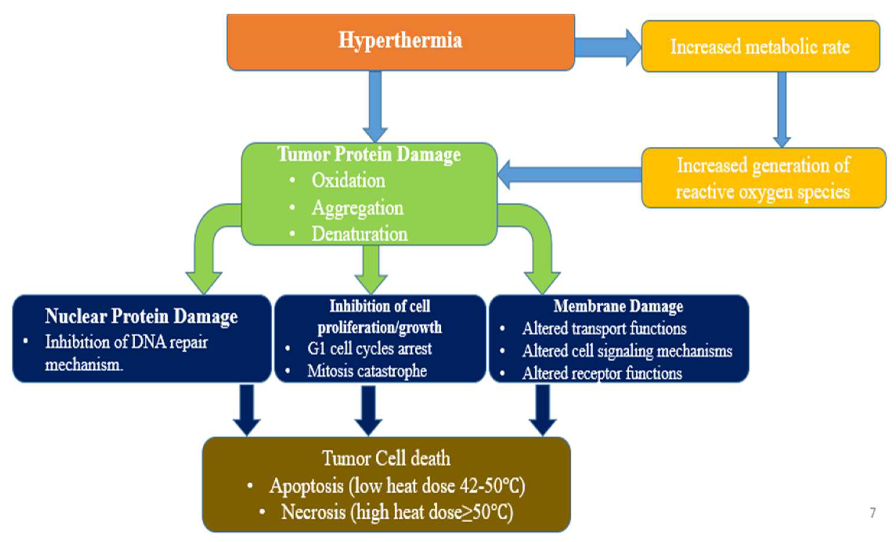 Materials 15 01786 g001