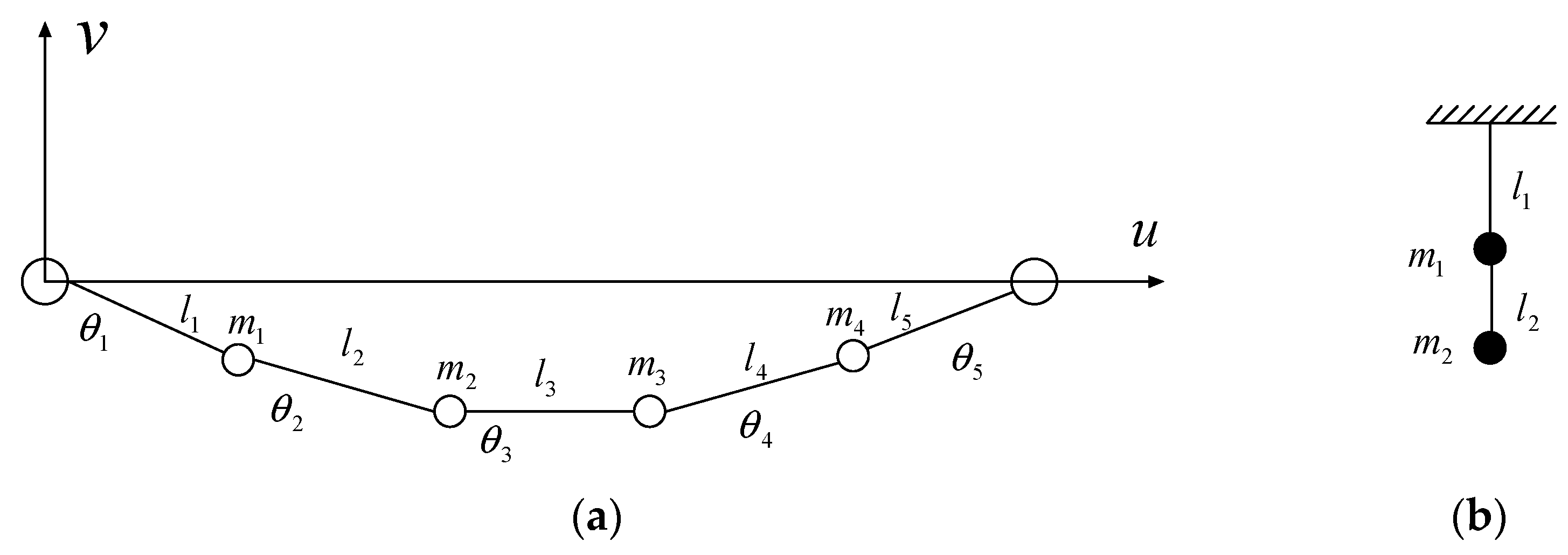 Materials 15 01790 g001 550