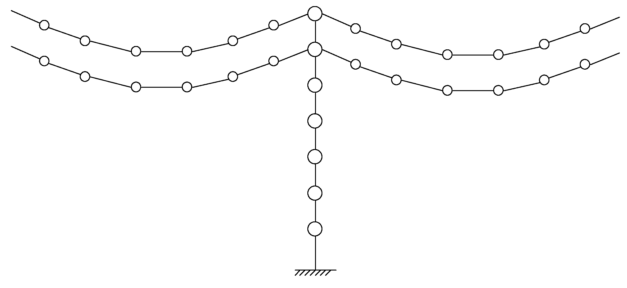 Materials 15 01790 g003 550