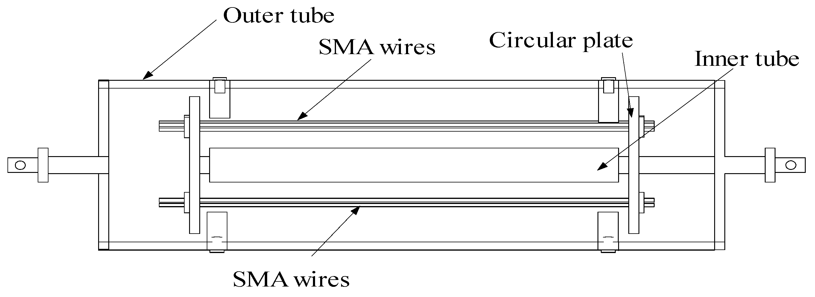 Materials 15 01790 g004a 550