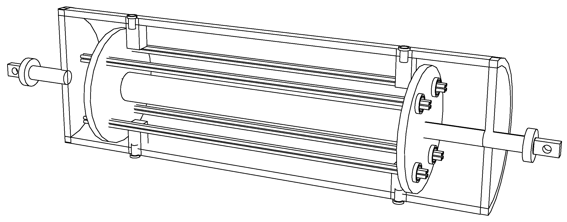 Materials 15 01790 g004b 550