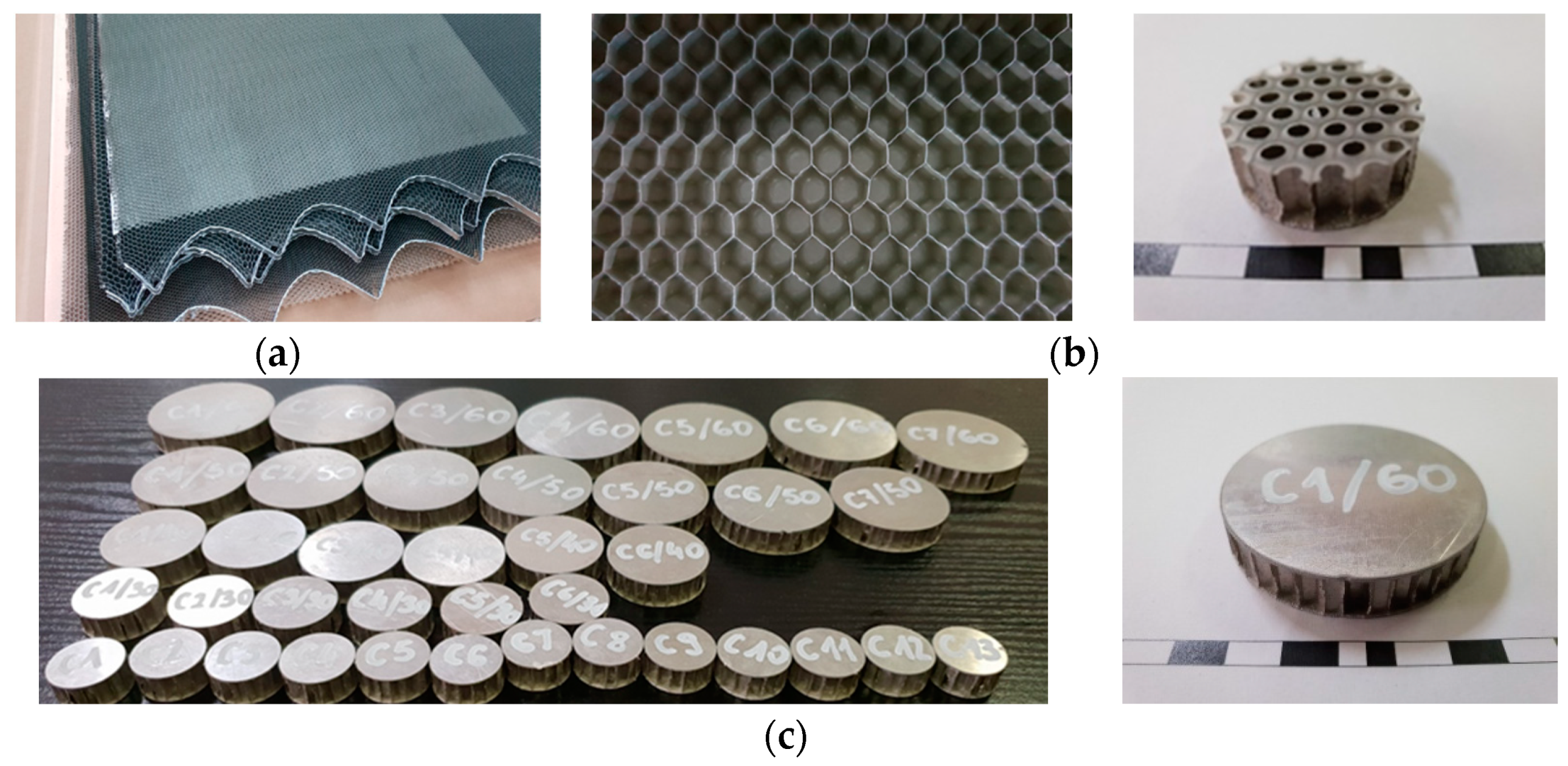 Materials 15 01793 g002 Materials 15 01793 g002