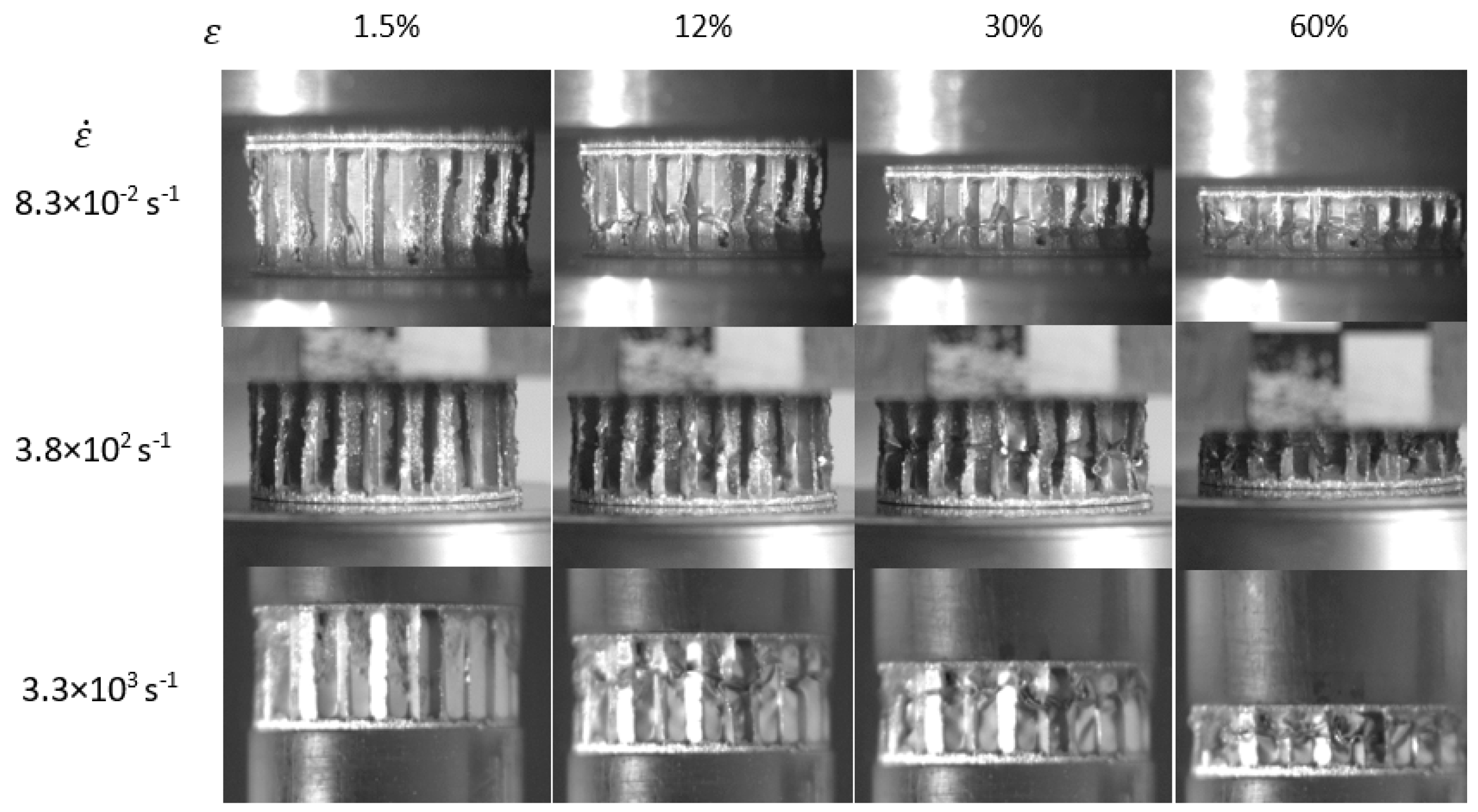 Materials 15 01793 g008 Materials 15 01793 g008