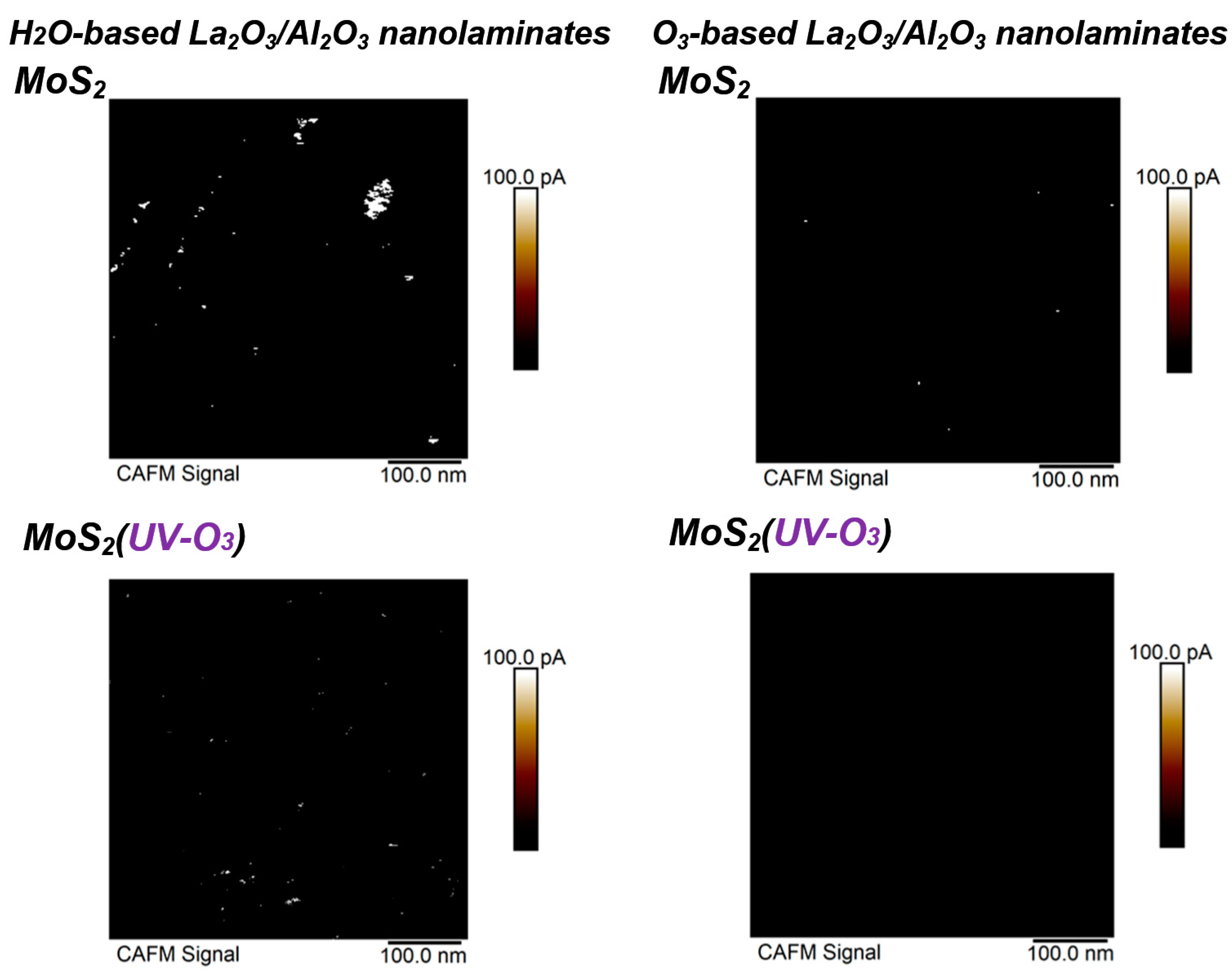 Materials 15 01794 g003 550