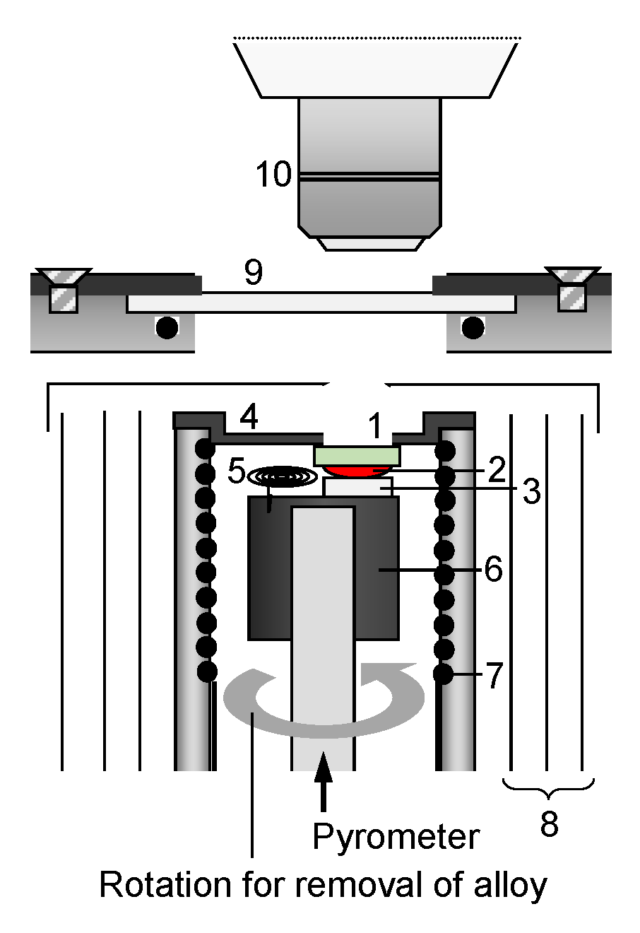 Materials 15 01796 g001 Materials 15 01796 g001