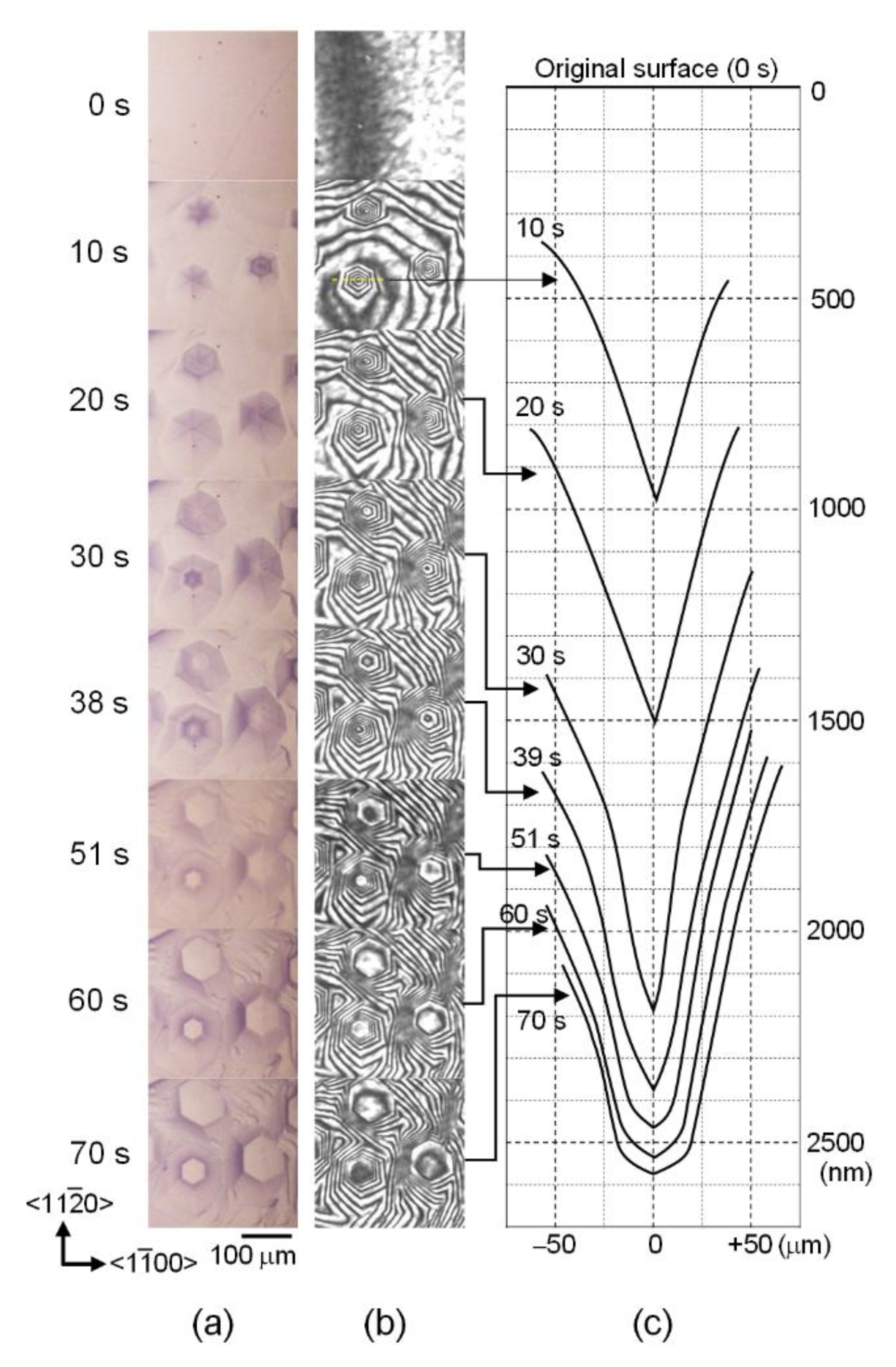 Materials 15 01796 g002 Materials 15 01796 g002