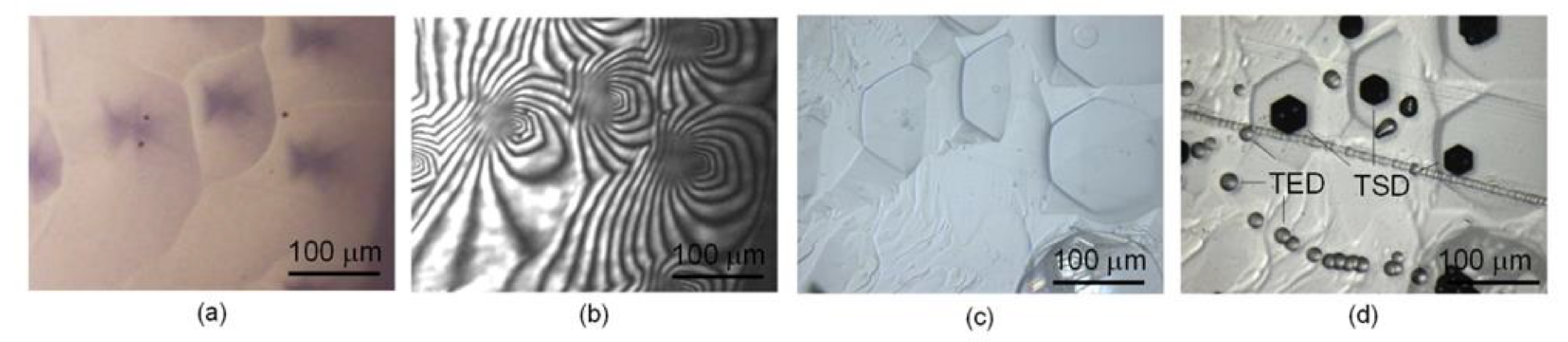 Materials 15 01796 g004 Materials 15 01796 g004