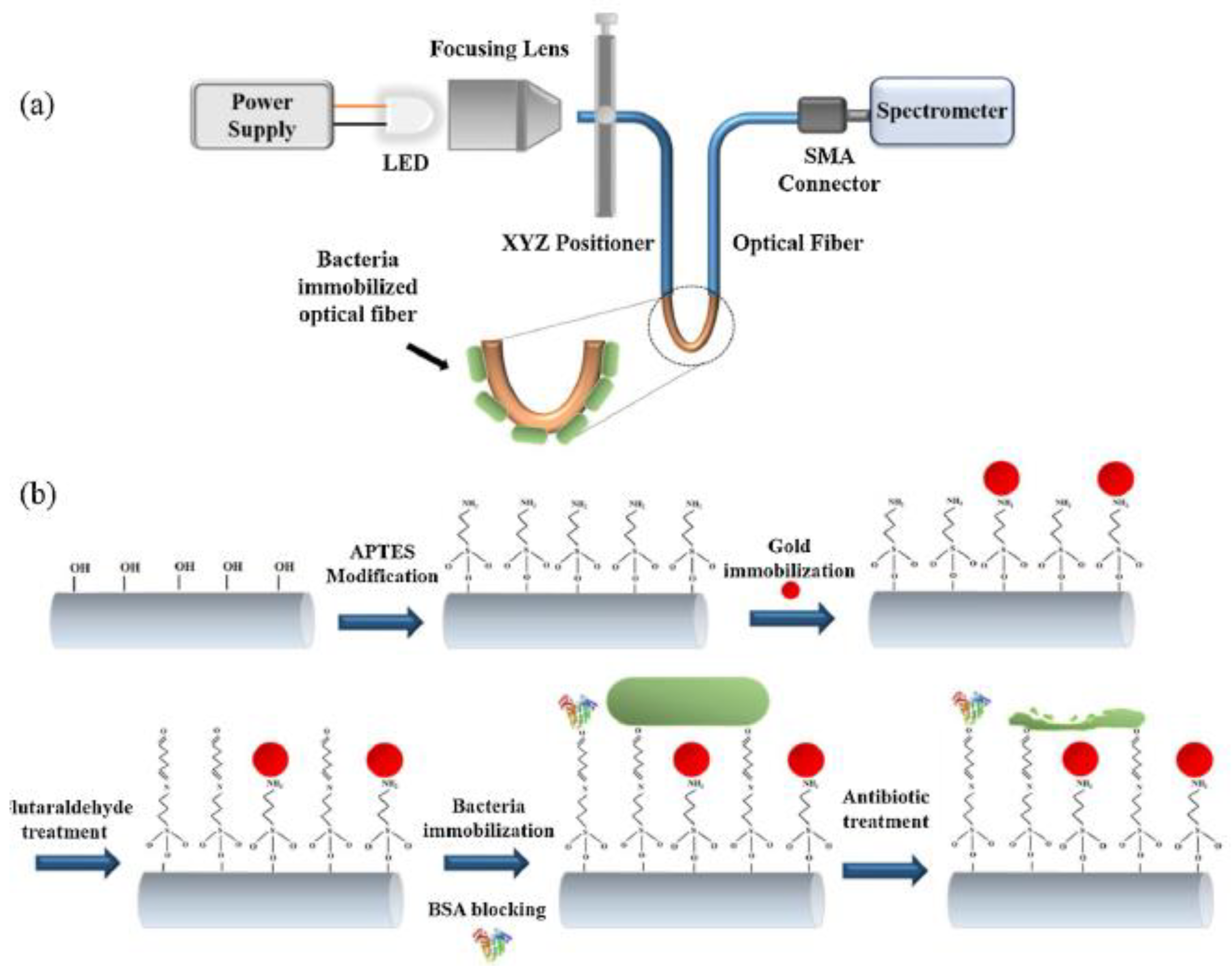Materials 15 01799 g005
