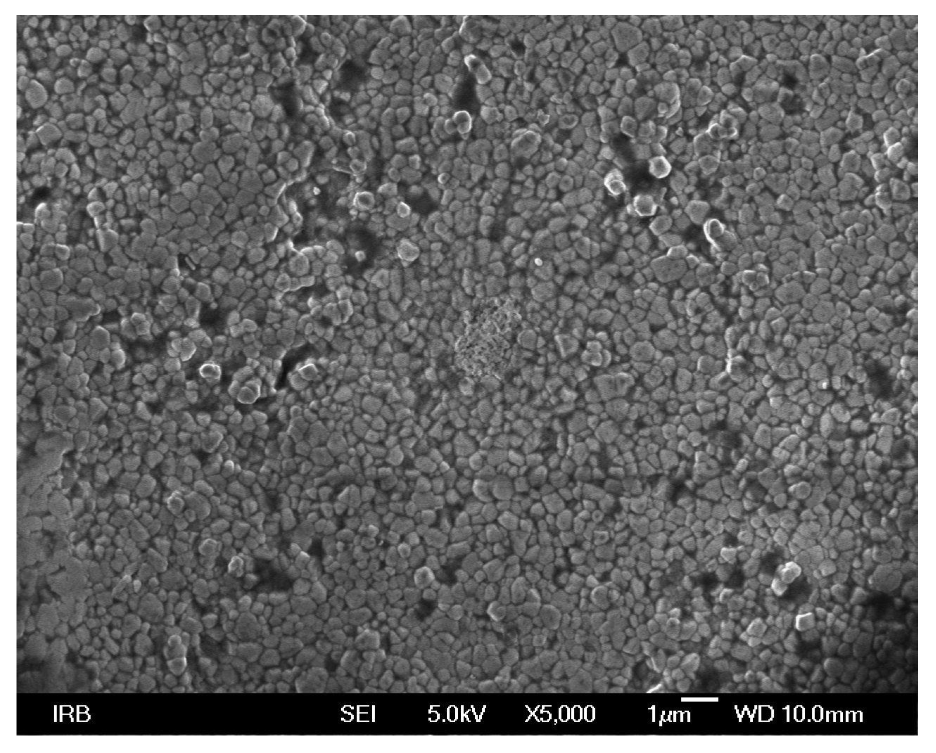 Materials 15 01800 g002 550