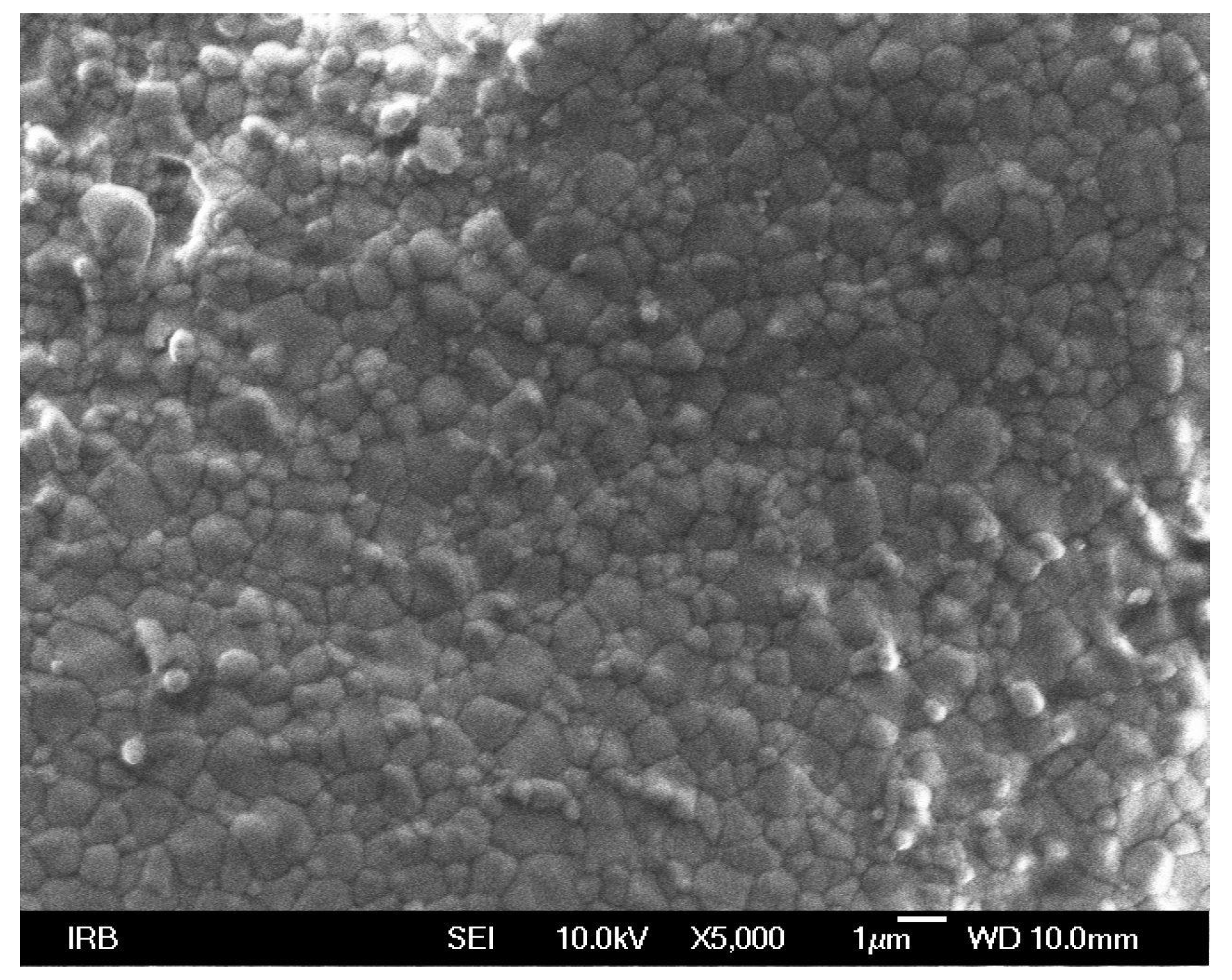 Materials 15 01800 g003 550