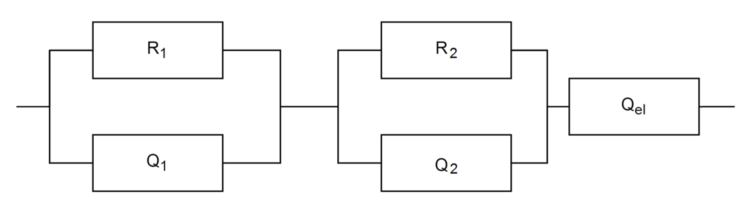Materials 15 01800 g006 550