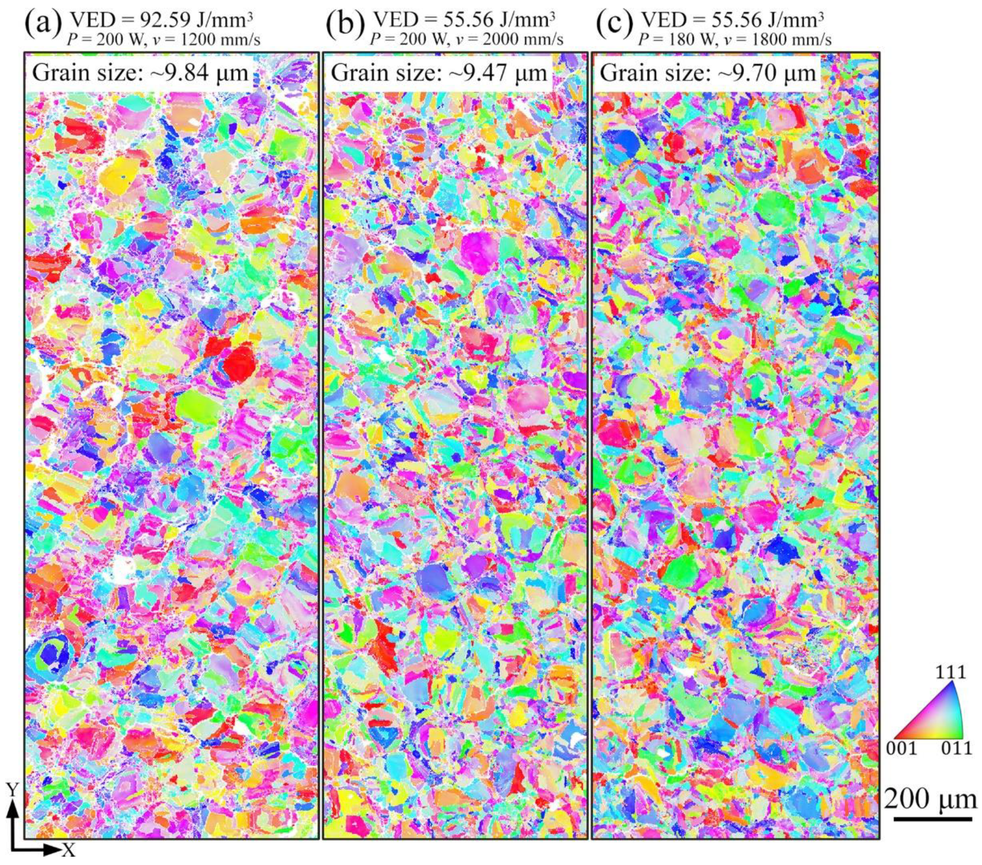 Materials 15 01801 g006