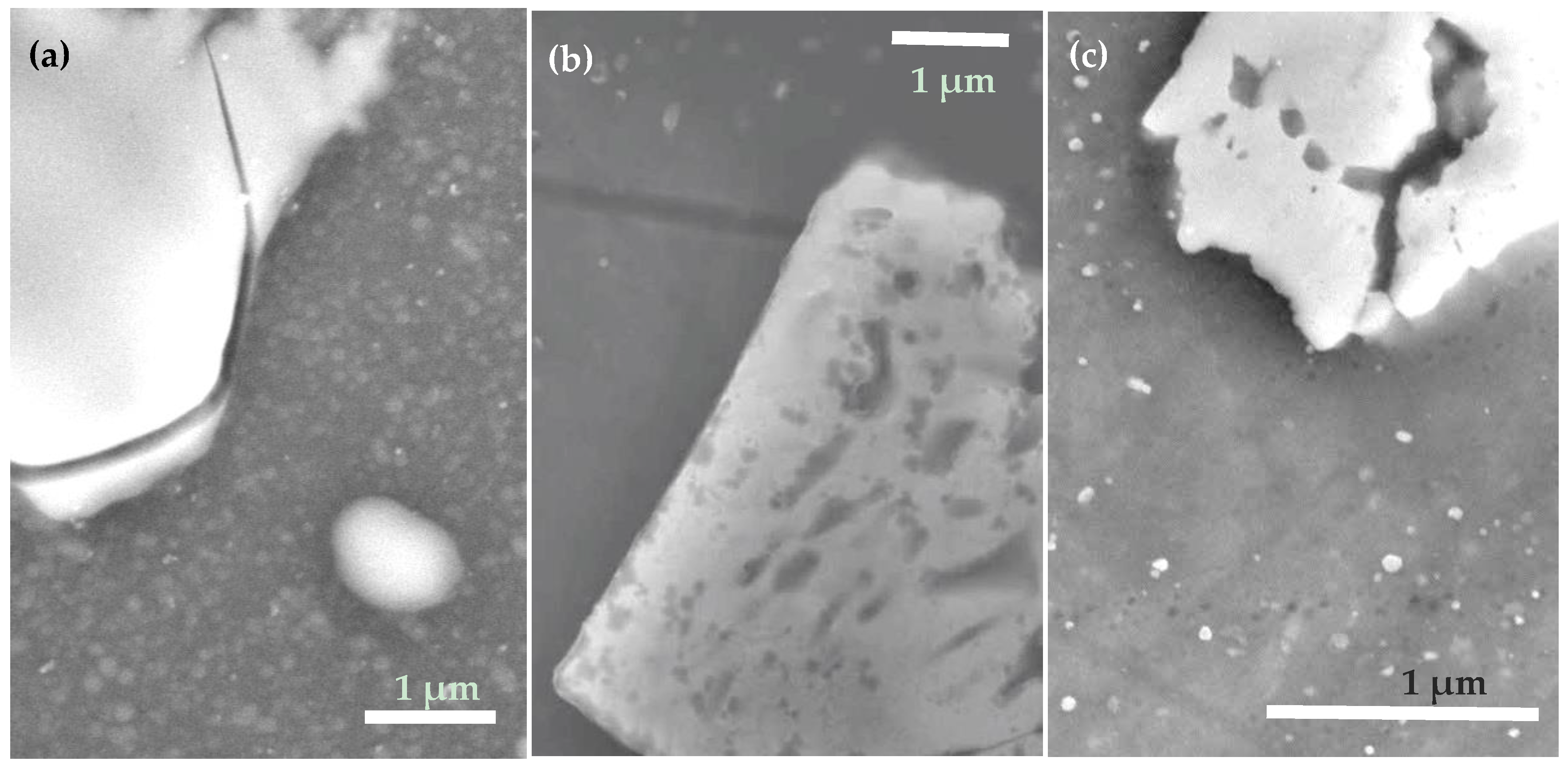 Materials 15 01804 g003