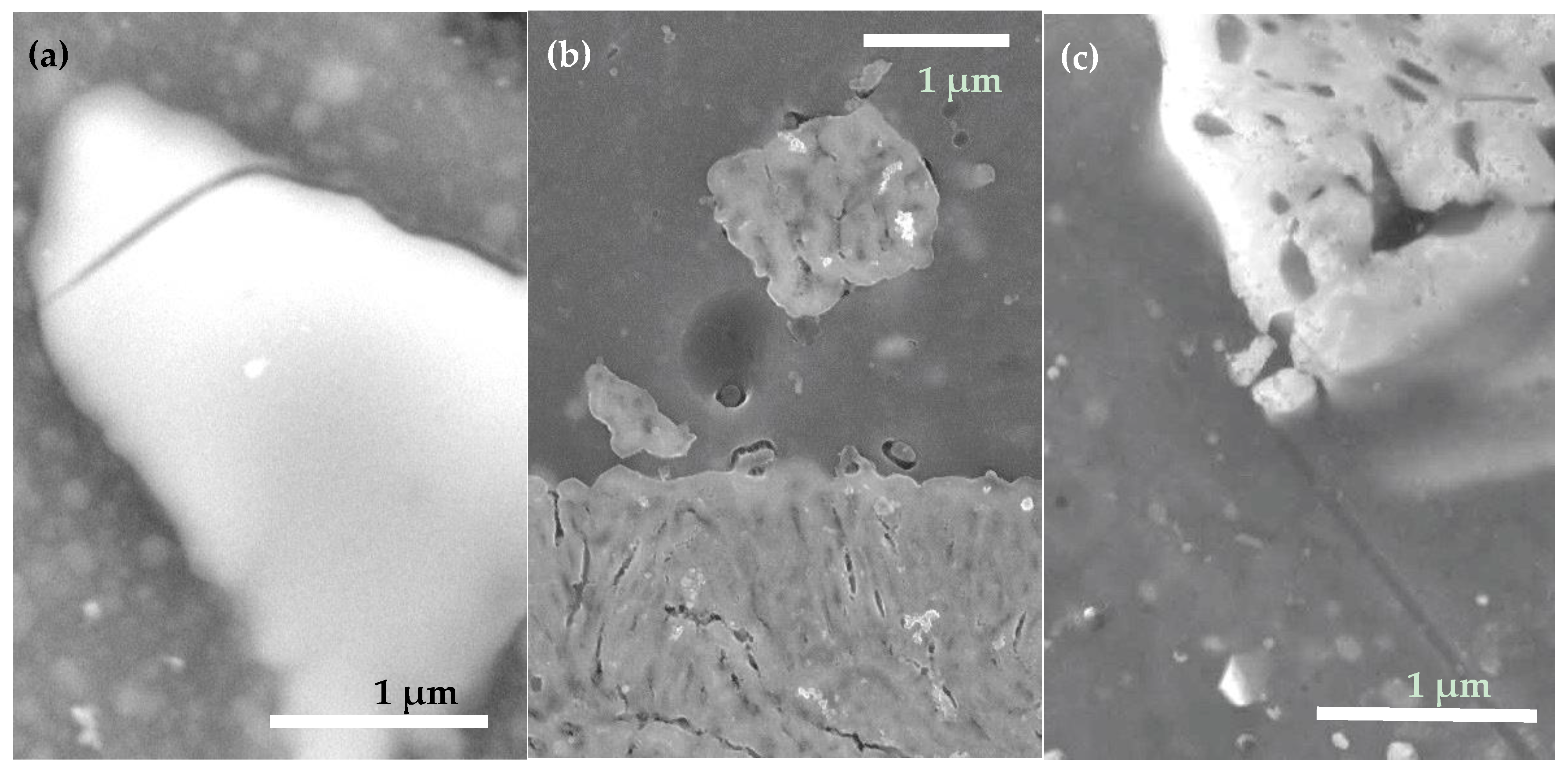 Materials 15 01804 g007