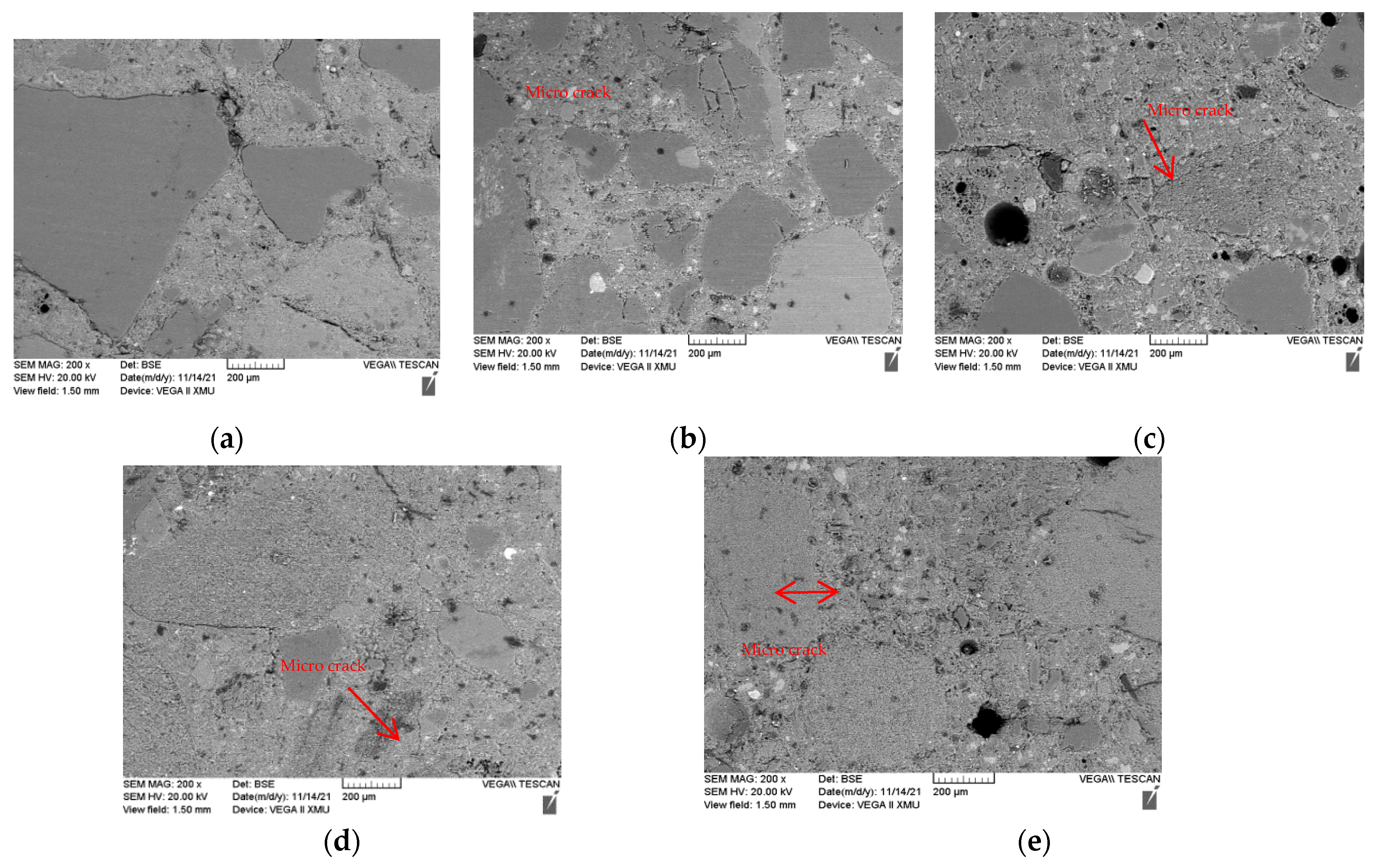 Materials 15 01807 g008