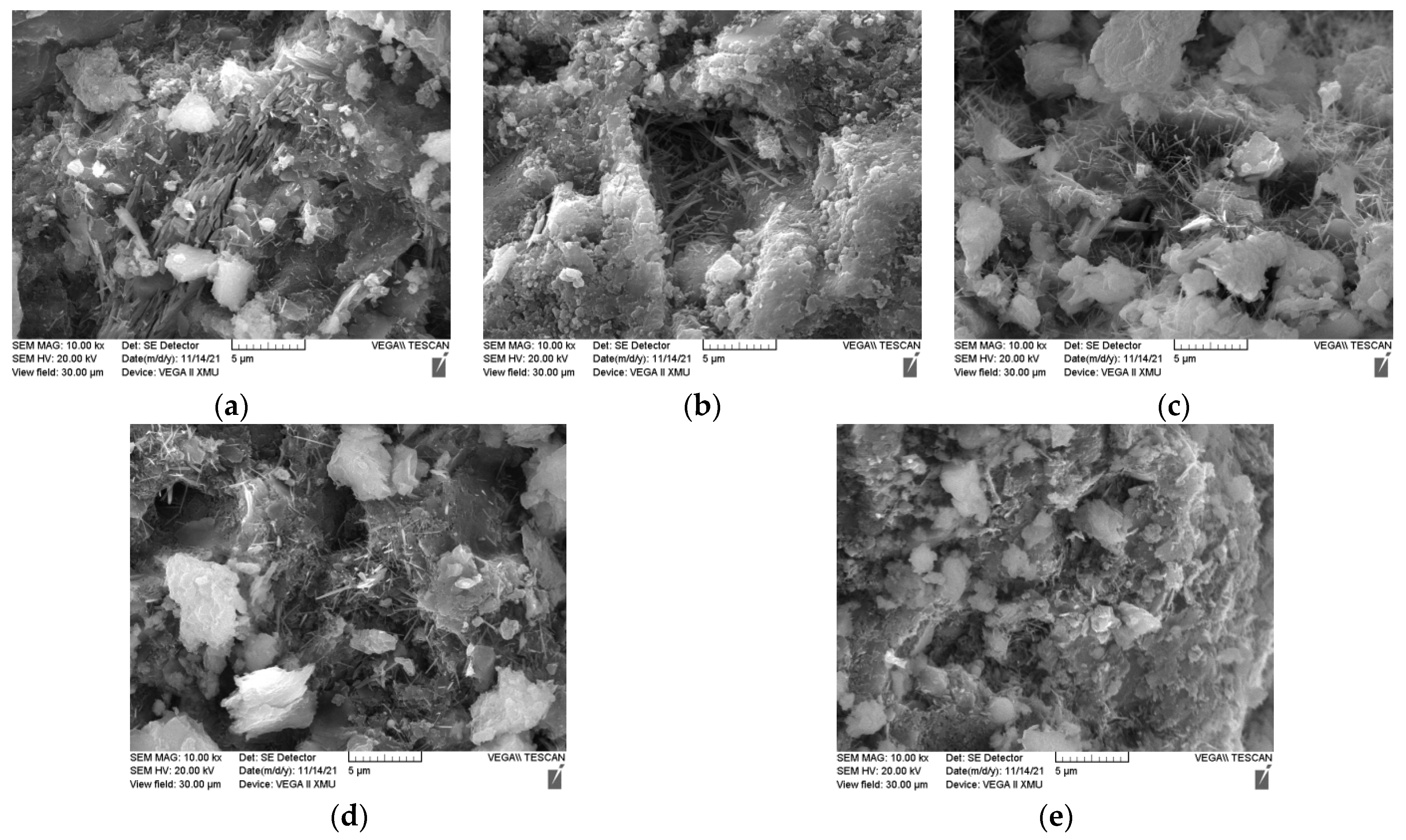 Materials 15 01807 g011