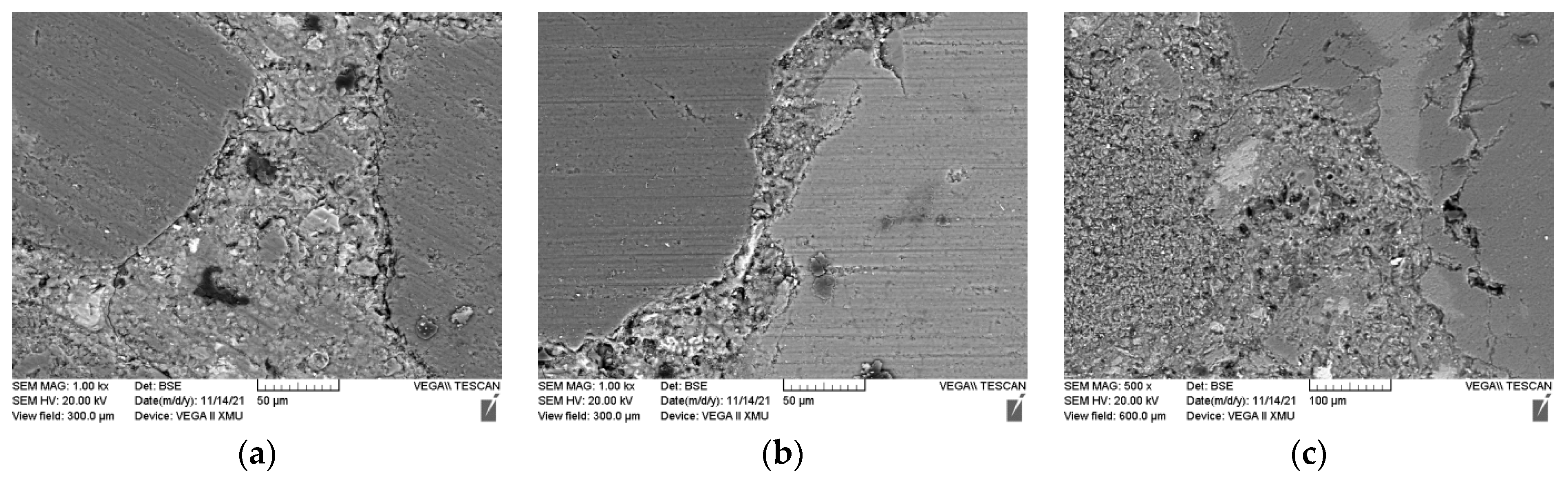 Materials 15 01807 g012a