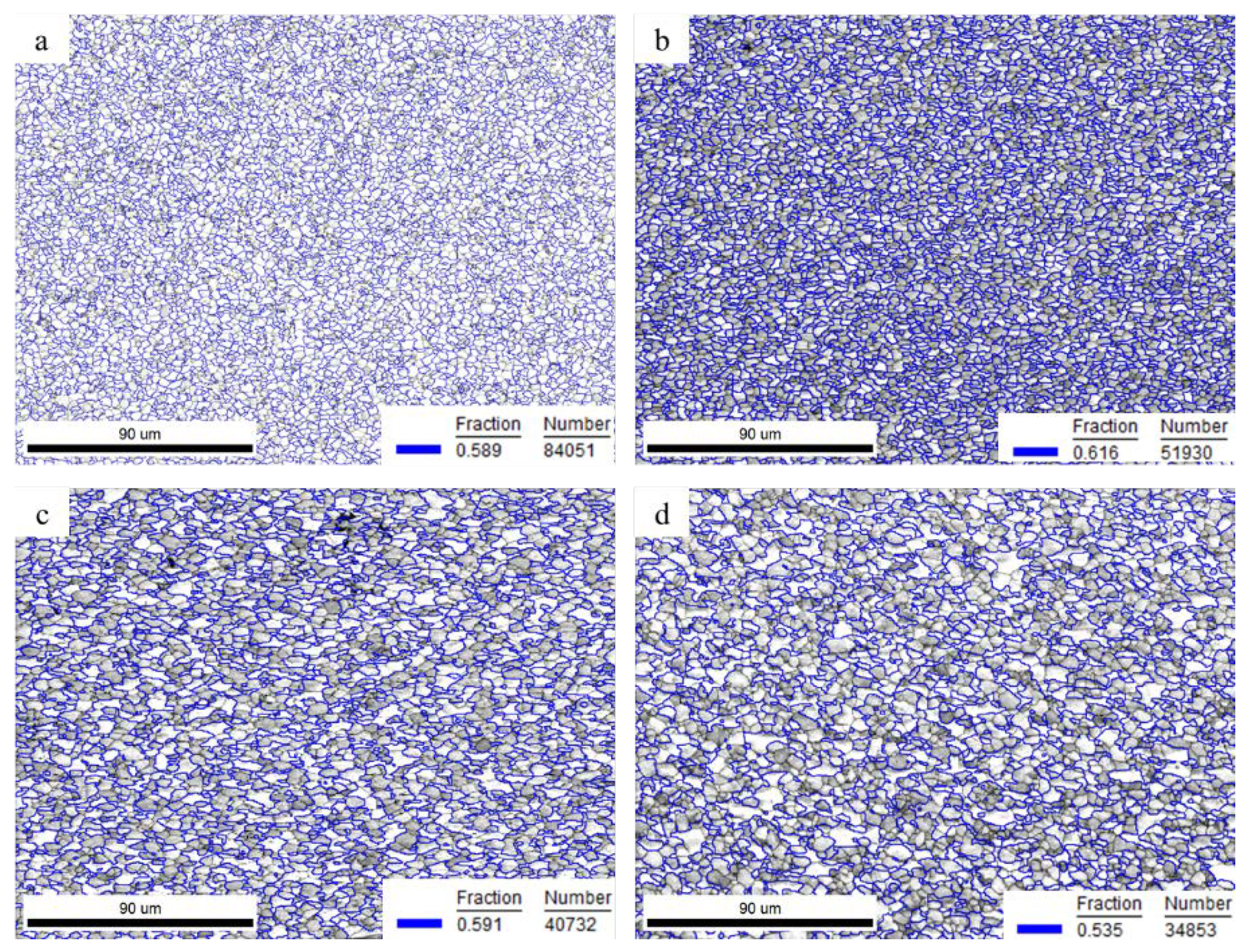 Materials 15 01808 g009