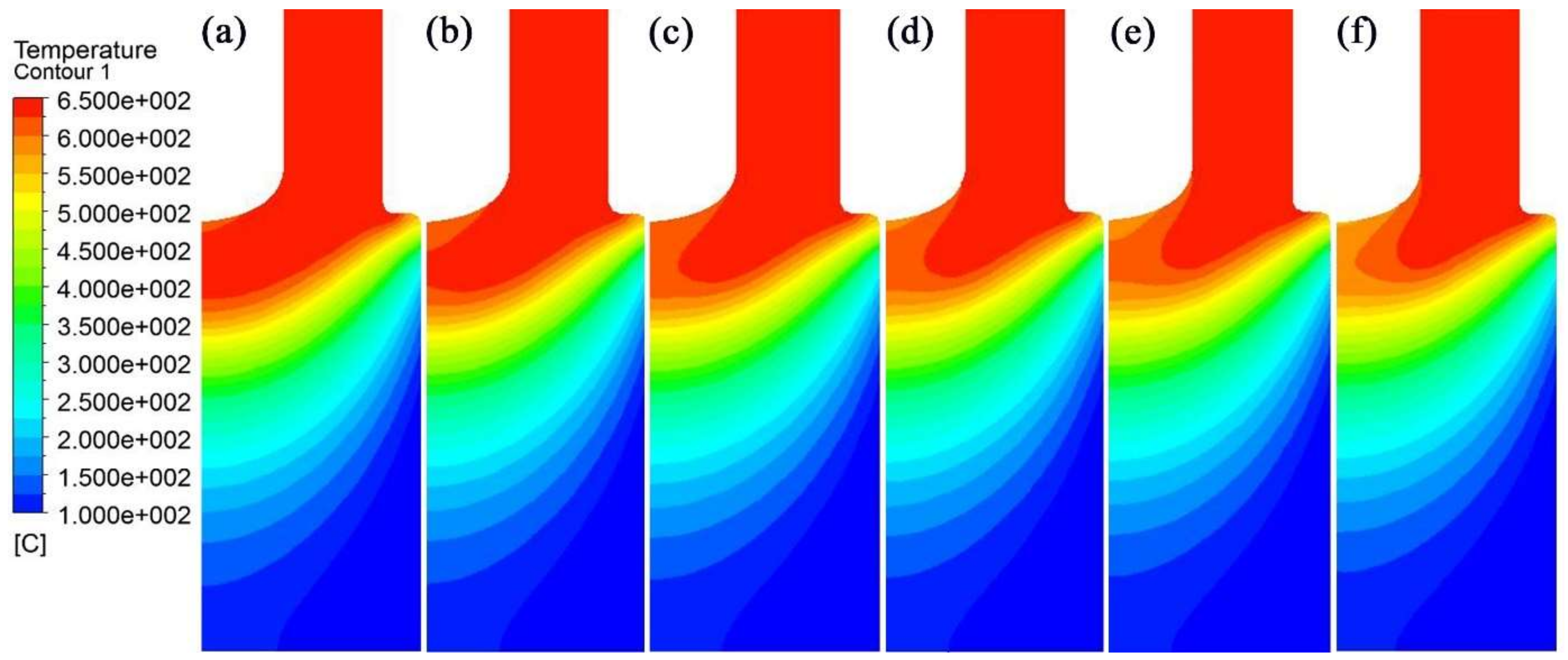 Materials 15 01809 g004