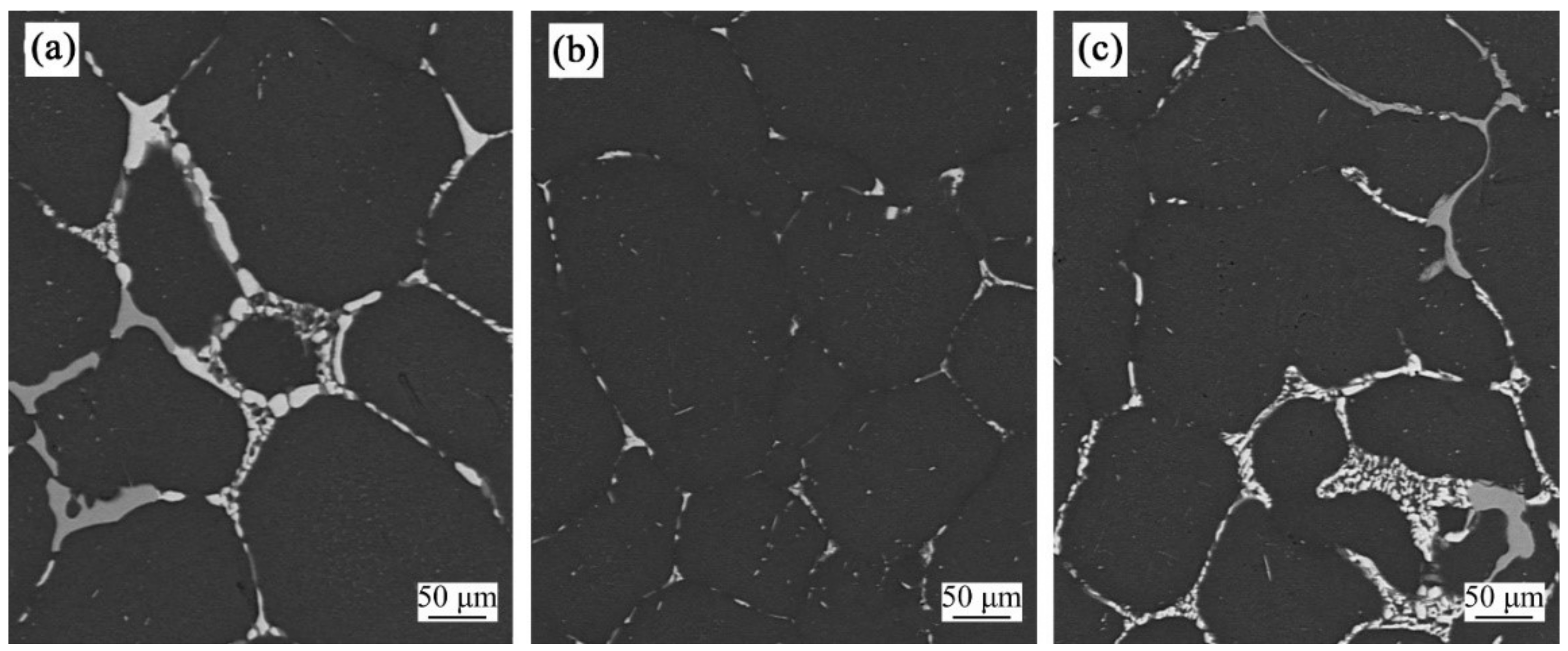 Materials 15 01809 g008