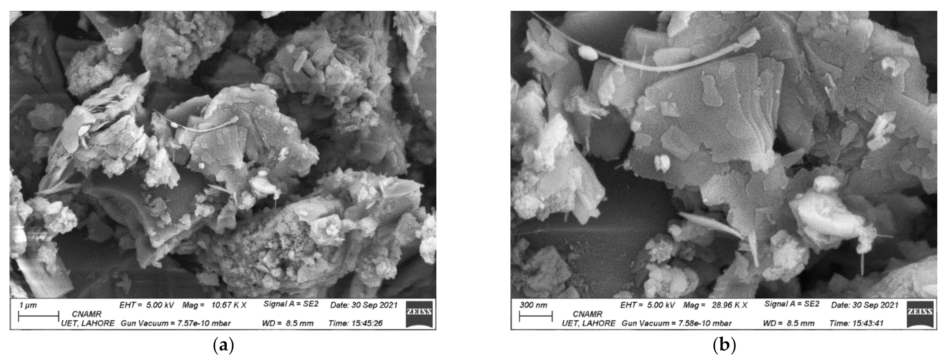 Materials 15 01810 g006