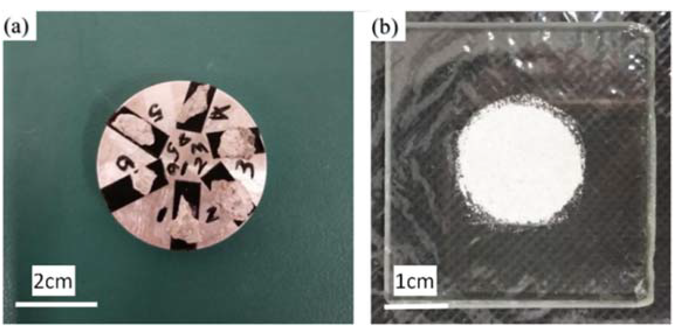 Materials 15 01812 g005 550