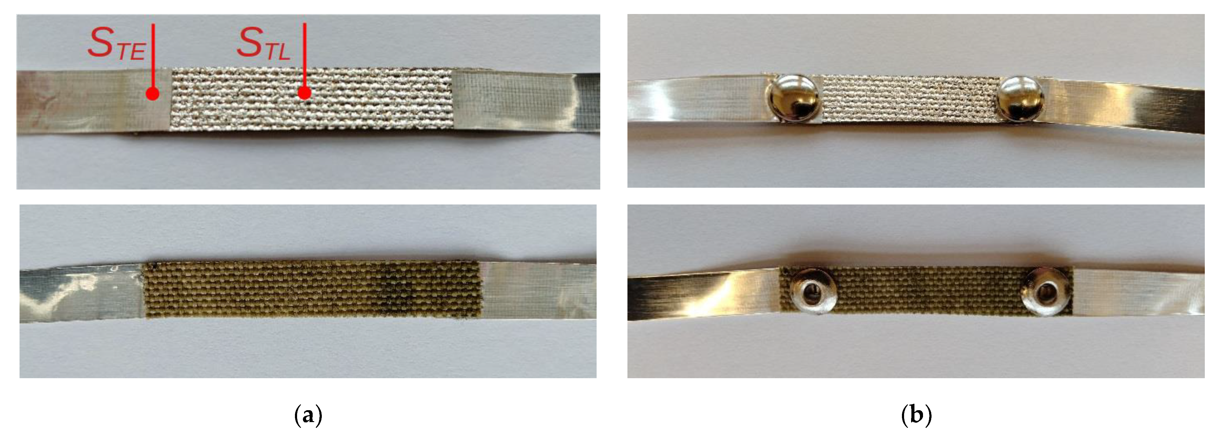 Materials 15 01814 g001a 550