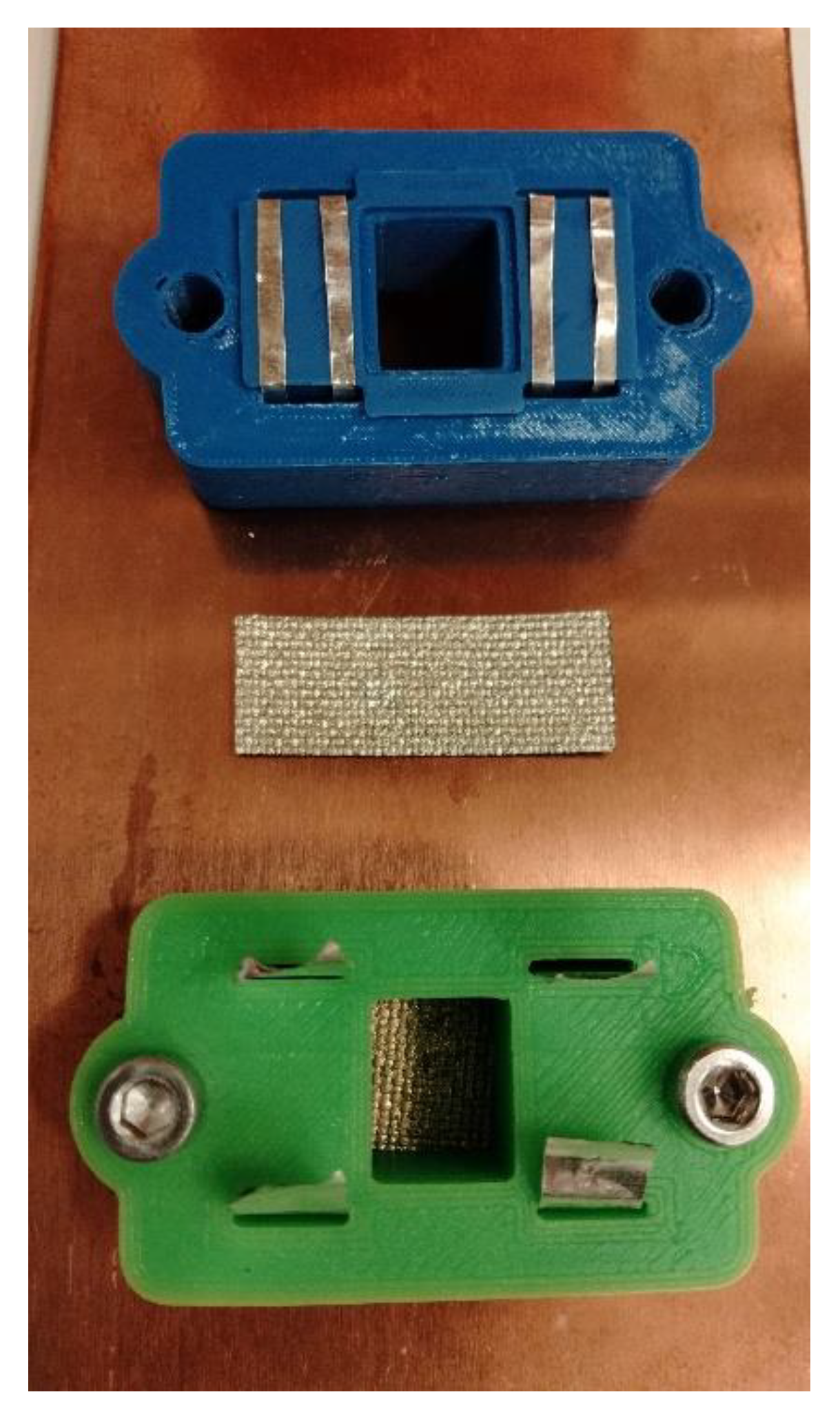 Materials 15 01814 g002 550