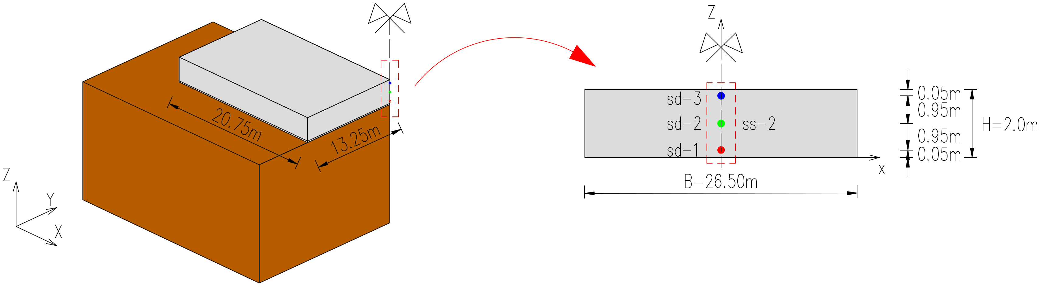 Materials 15 01815 g001 550