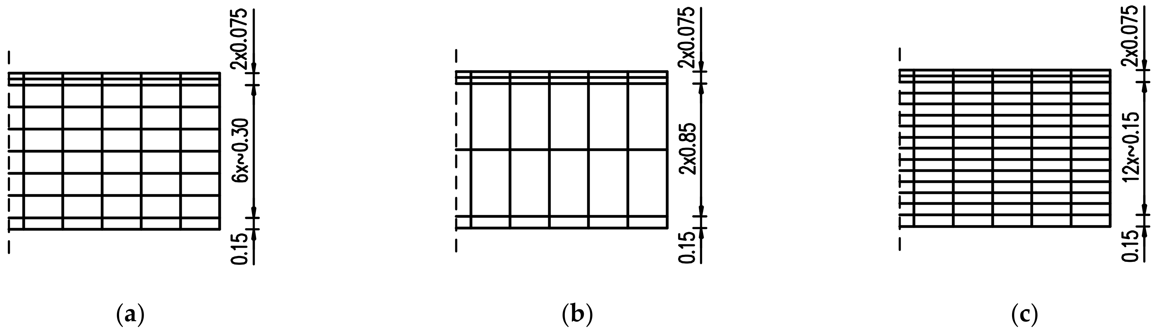 Materials 15 01815 g006 550
