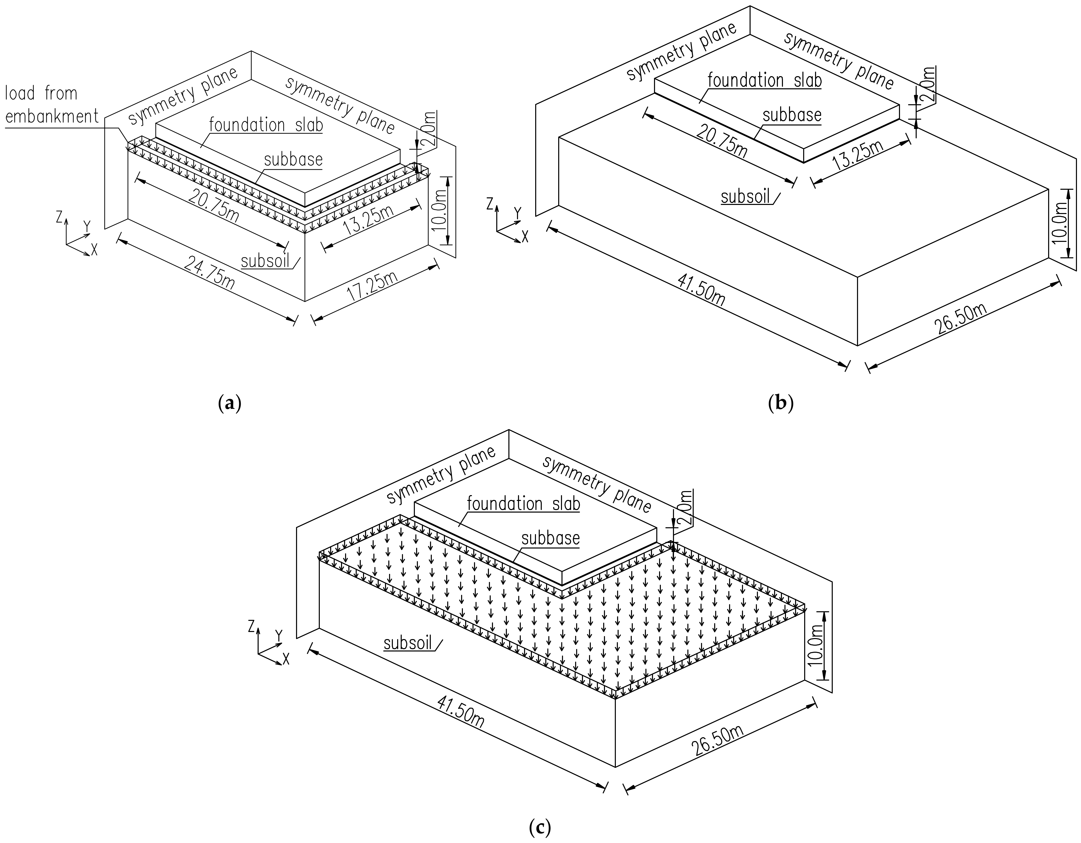 Materials 15 01815 g008 550
