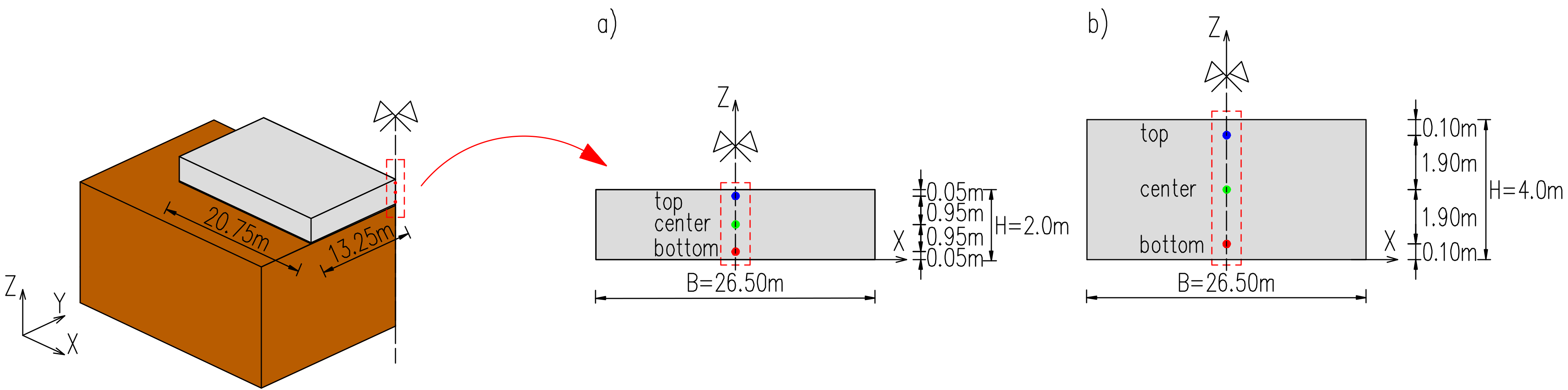 Materials 15 01815 g011 550