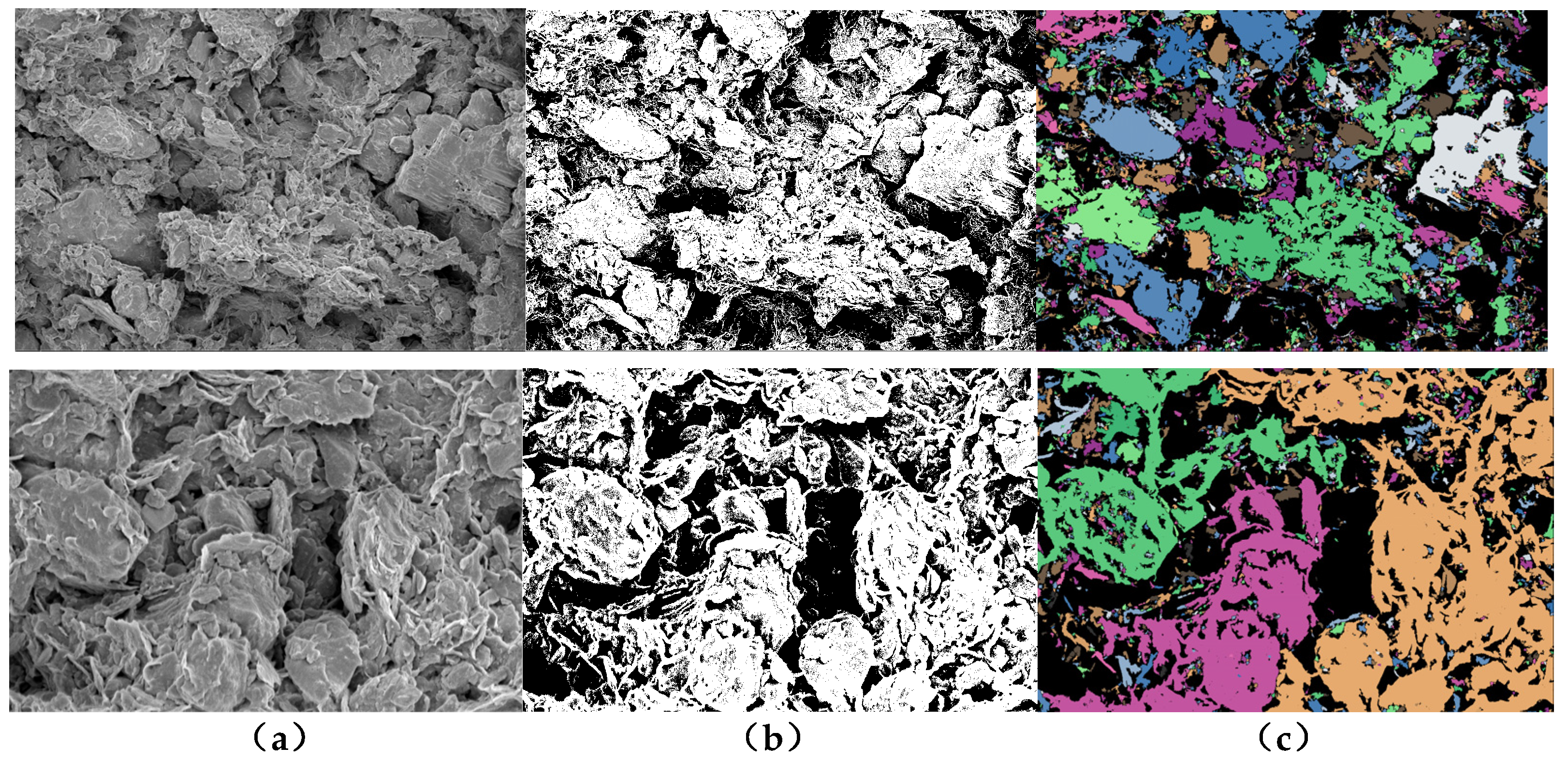 Materials 15 01817 g005 550
