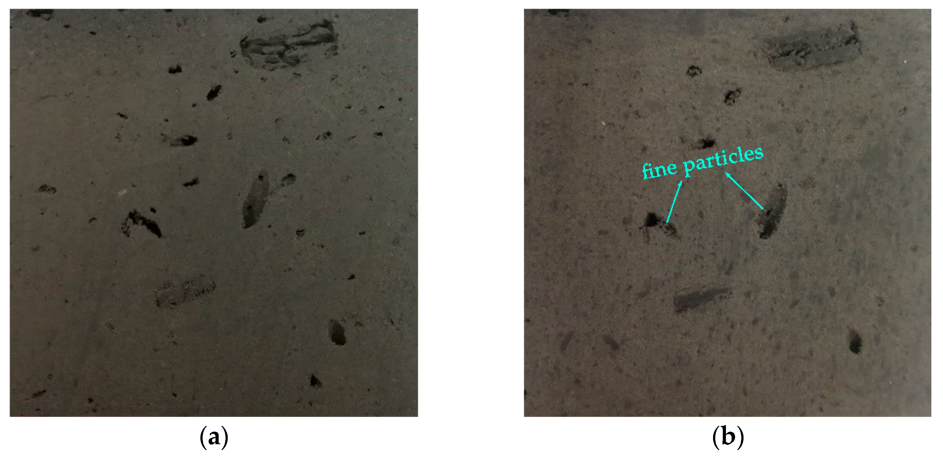 Materials 15 01819 g003 550