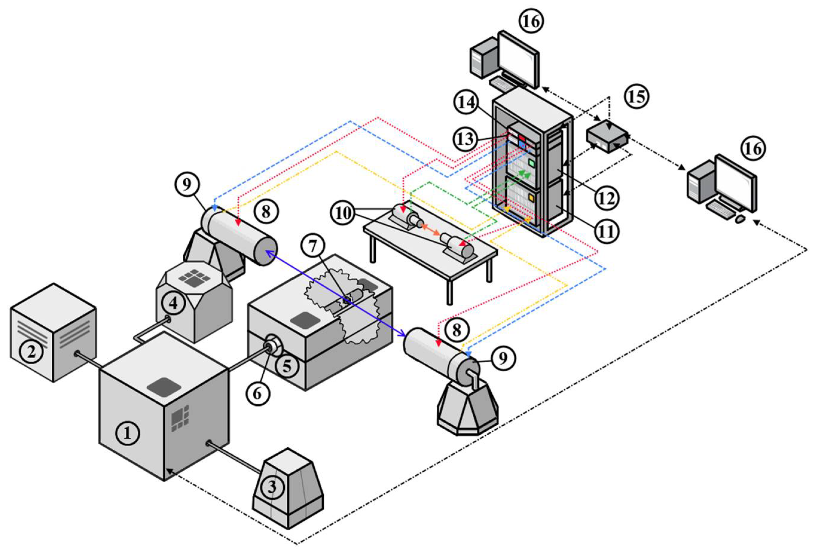 Materials 15 01823 g001 550