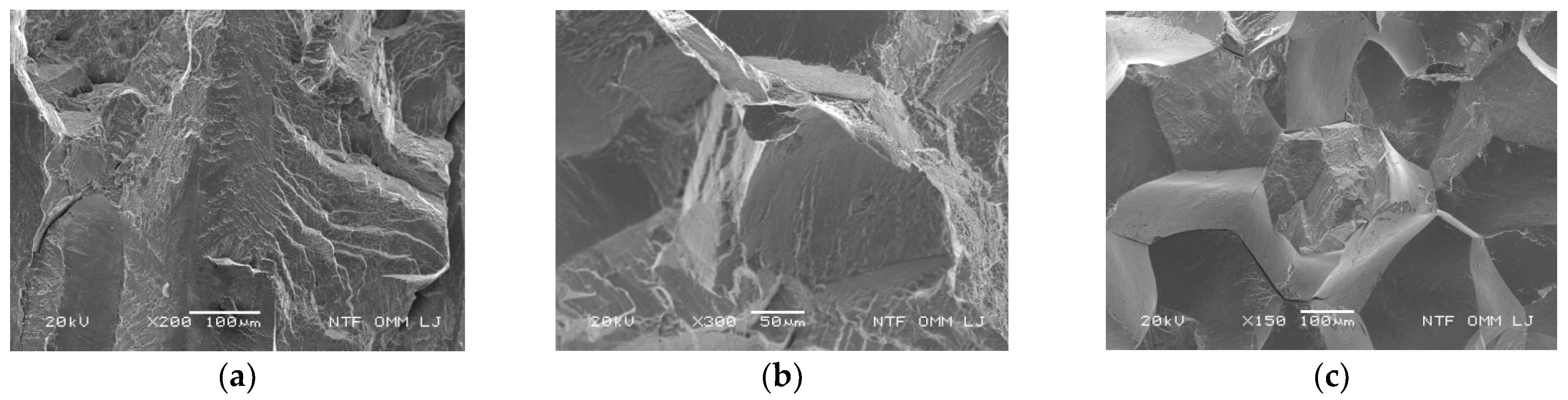 Materials 15 01825 g008 550