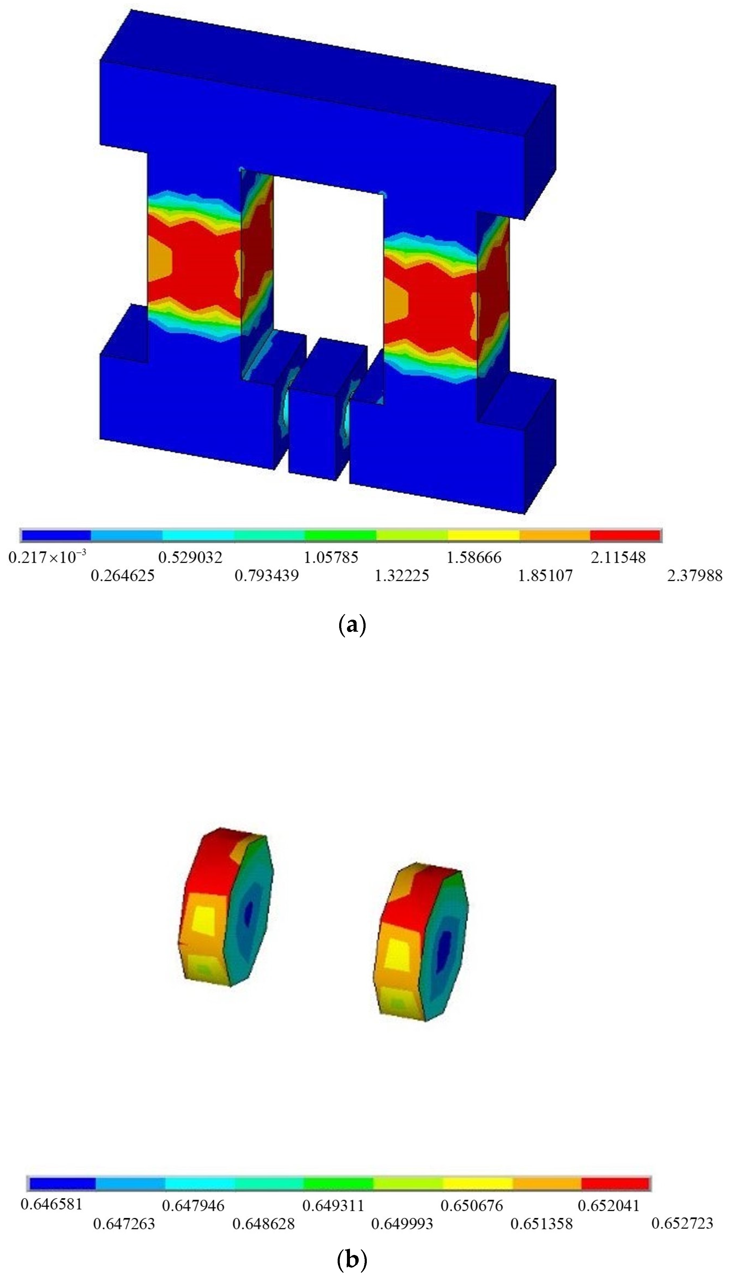 Materials 15 01829 g003 Materials 15 01829 g003