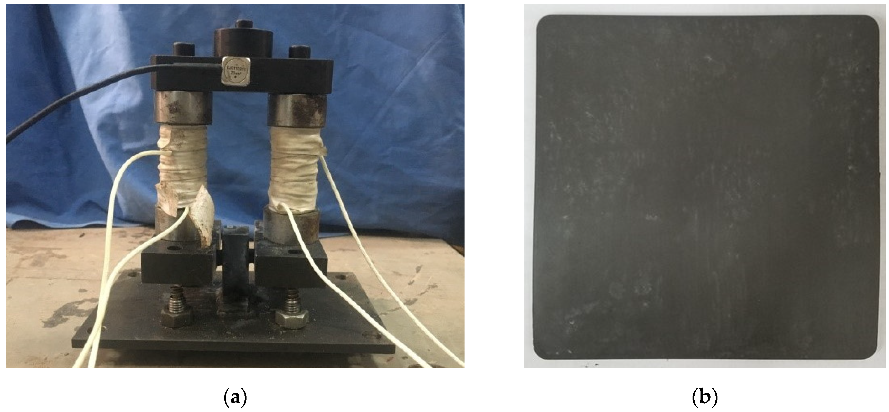Materials Free FullText Development and Vibration Control of Frequency Adjustable Tuned