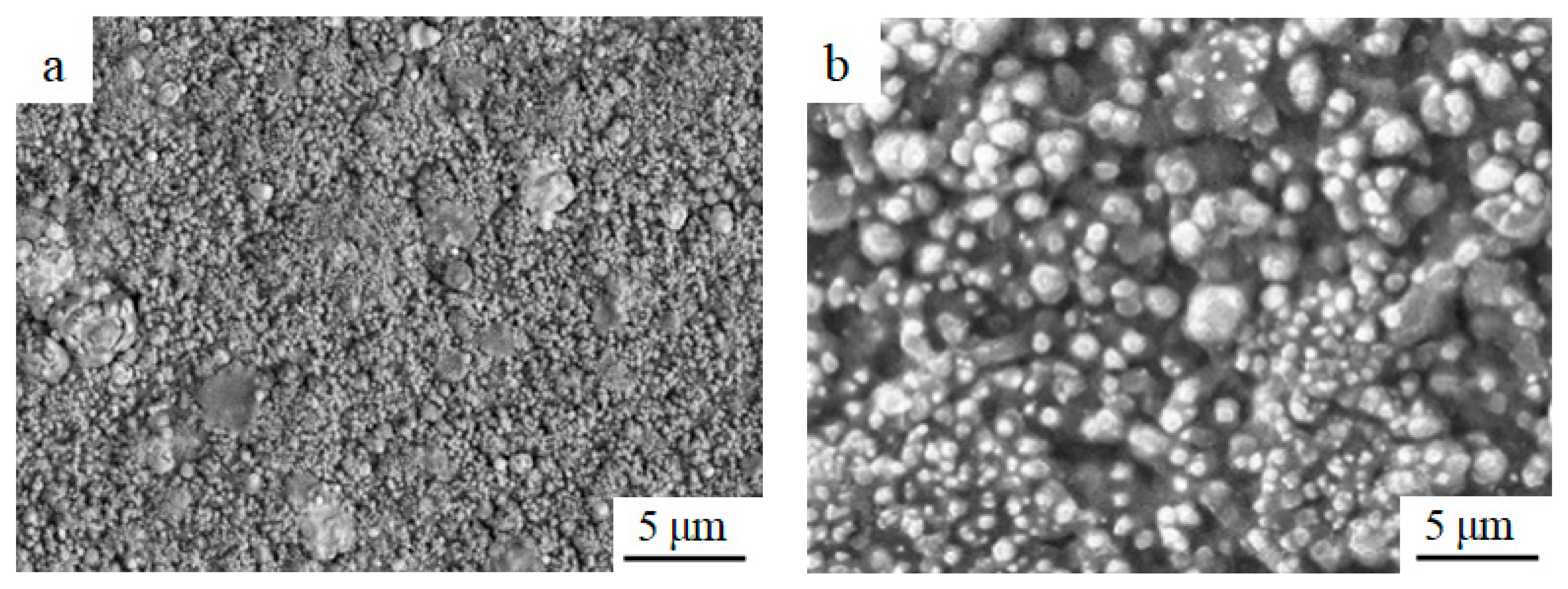 Materials 15 01831 g002 550