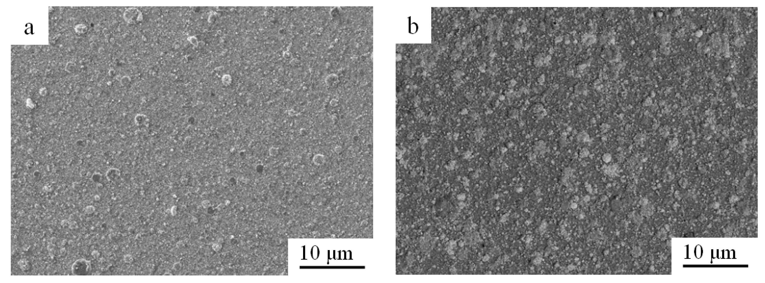 Materials 15 01831 g007a 550