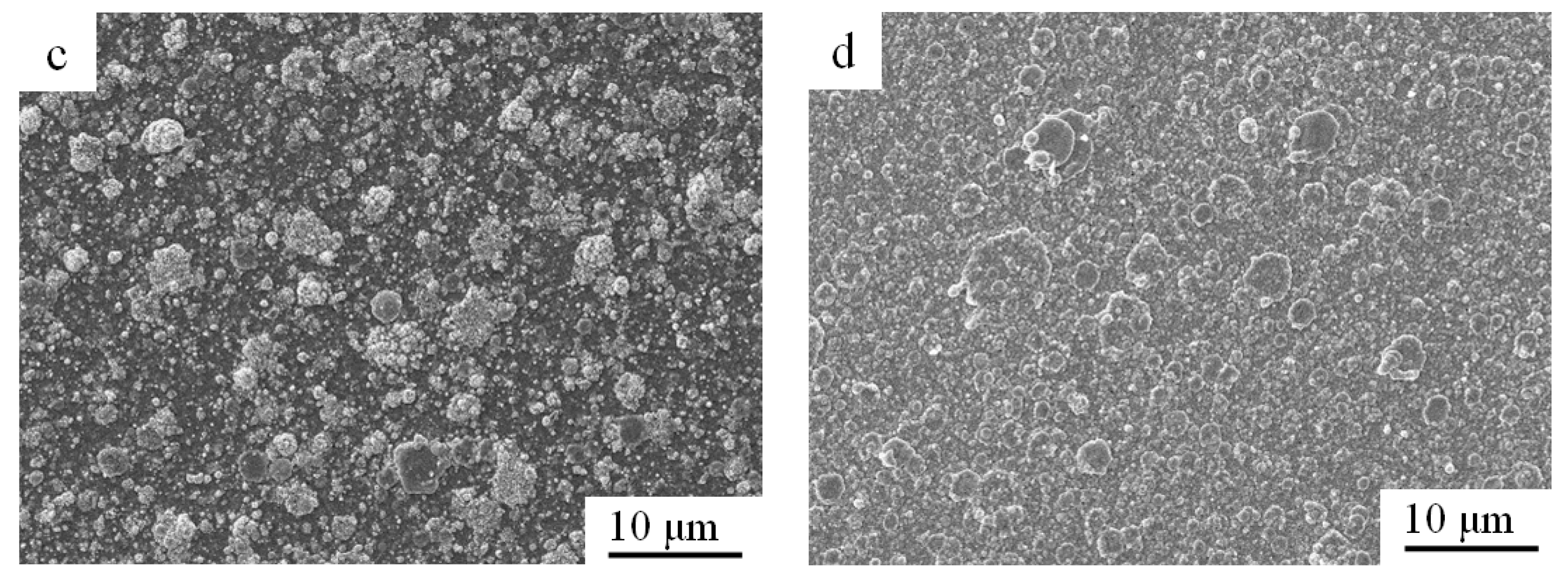 Materials 15 01831 g007b 550