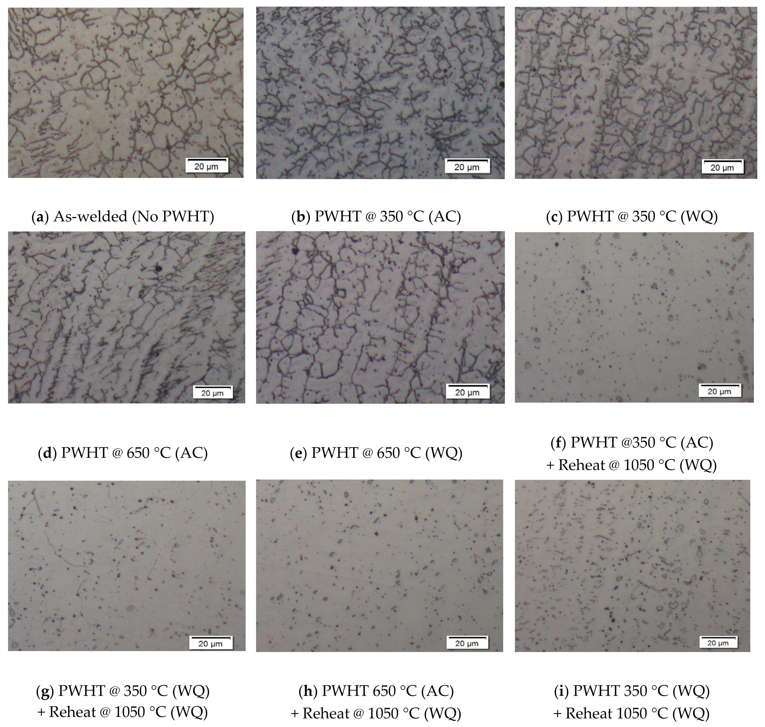 Materials 15 01833 g003 550