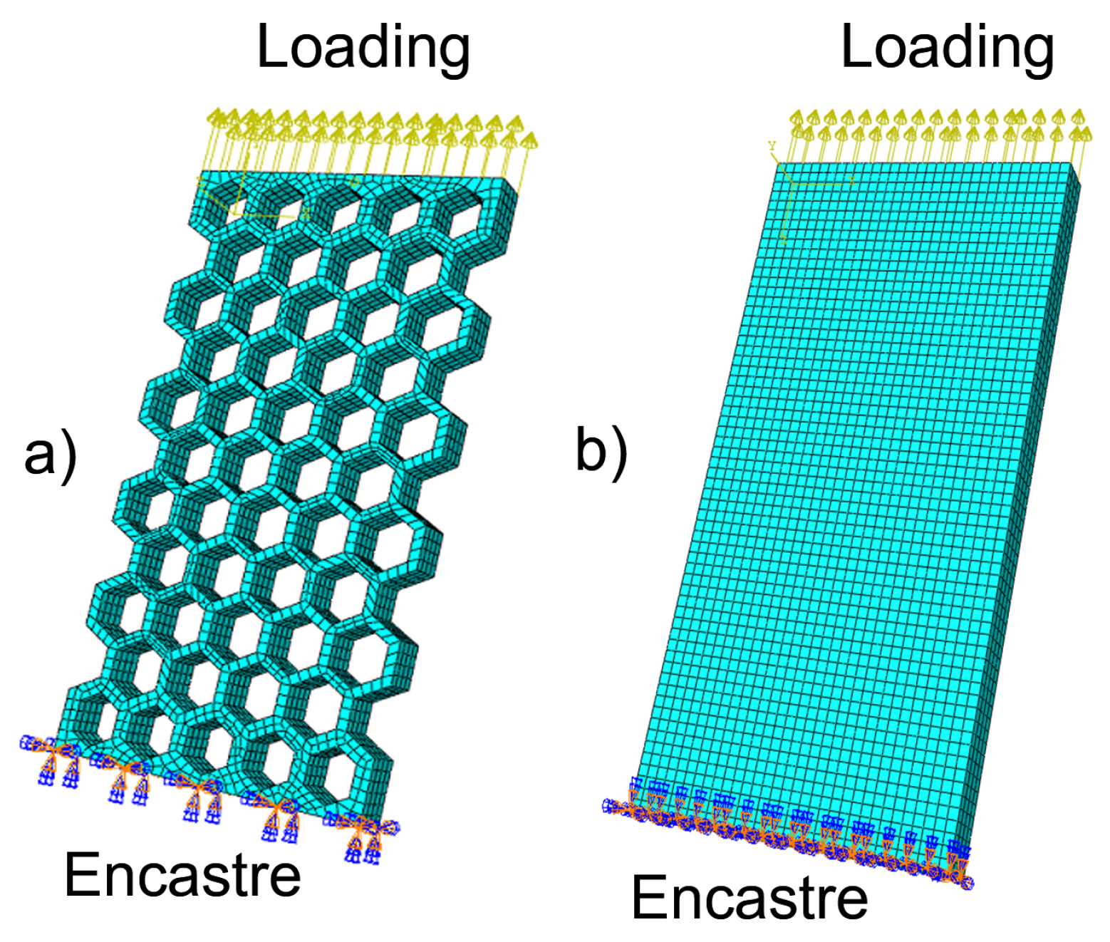 Materials 15 01838 g003