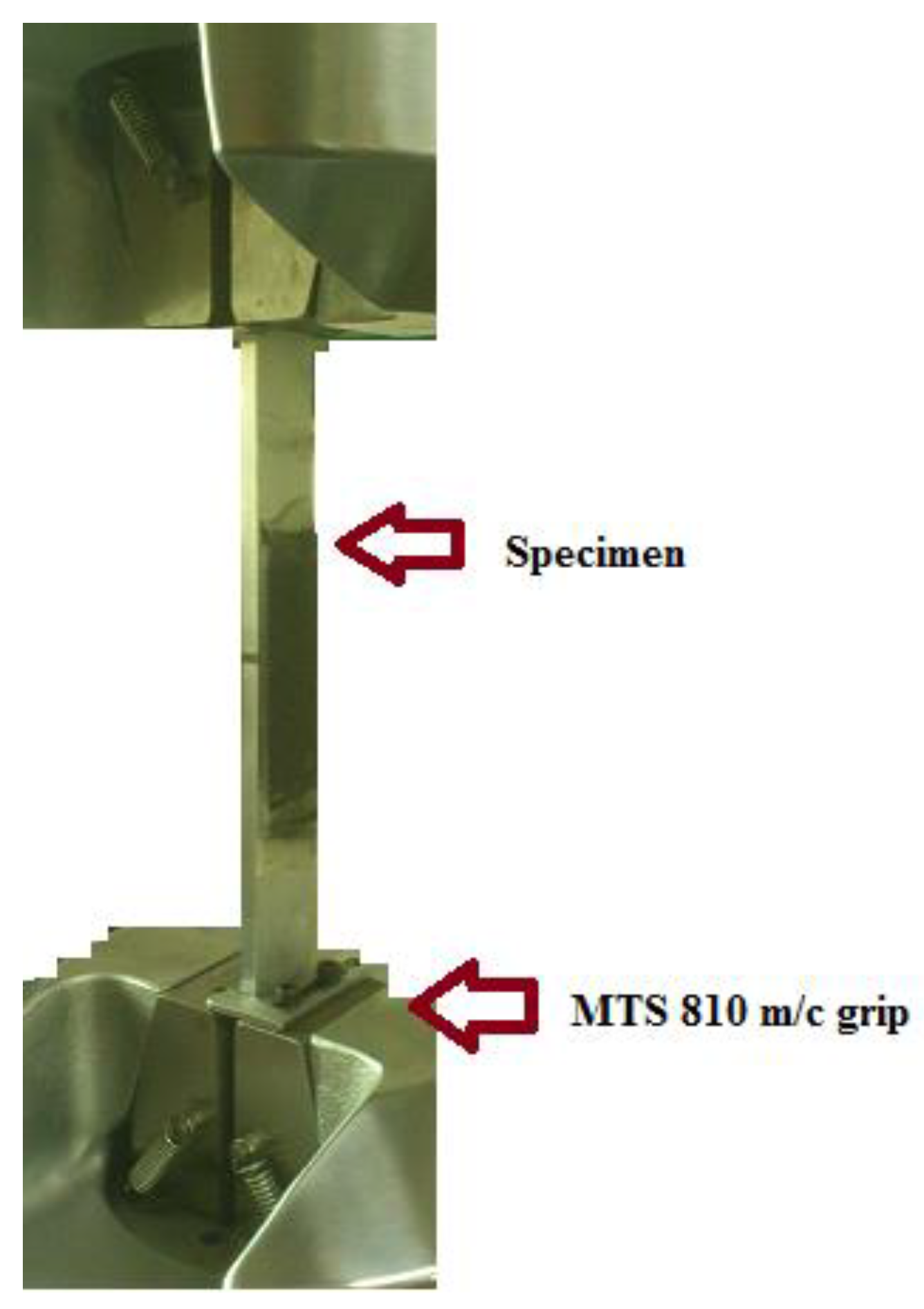 Materials 15 01840 g003