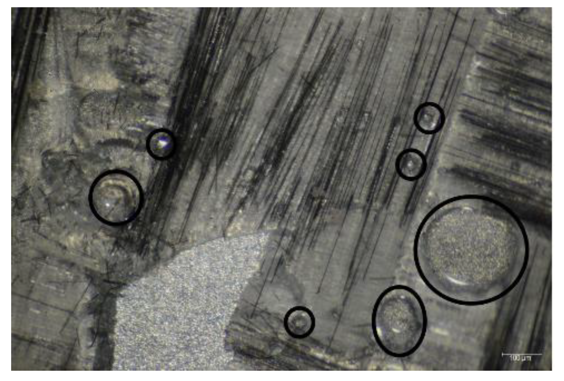 Materials 15 01840 g007